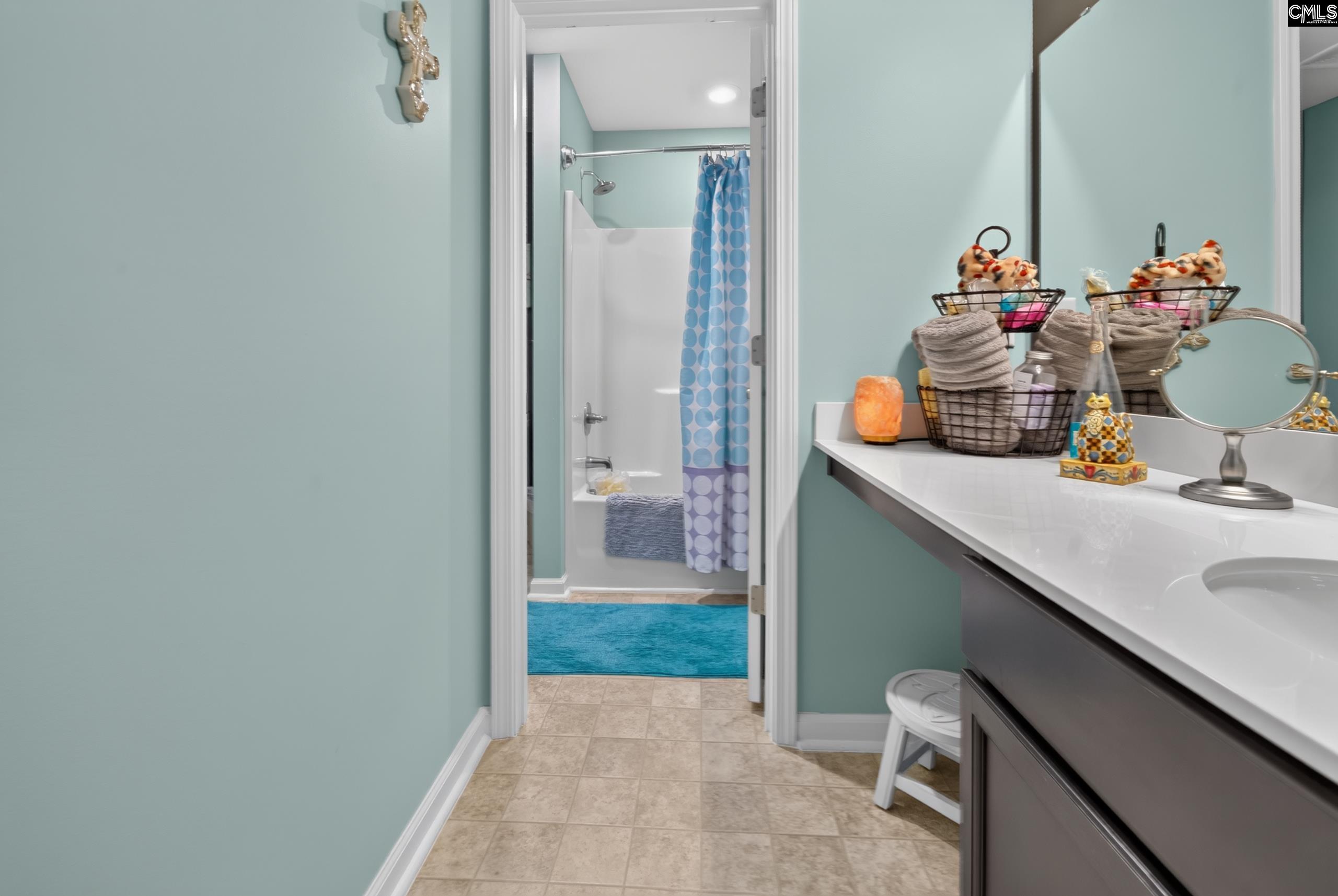 112 Windfall Road, Blythewood — photo 45