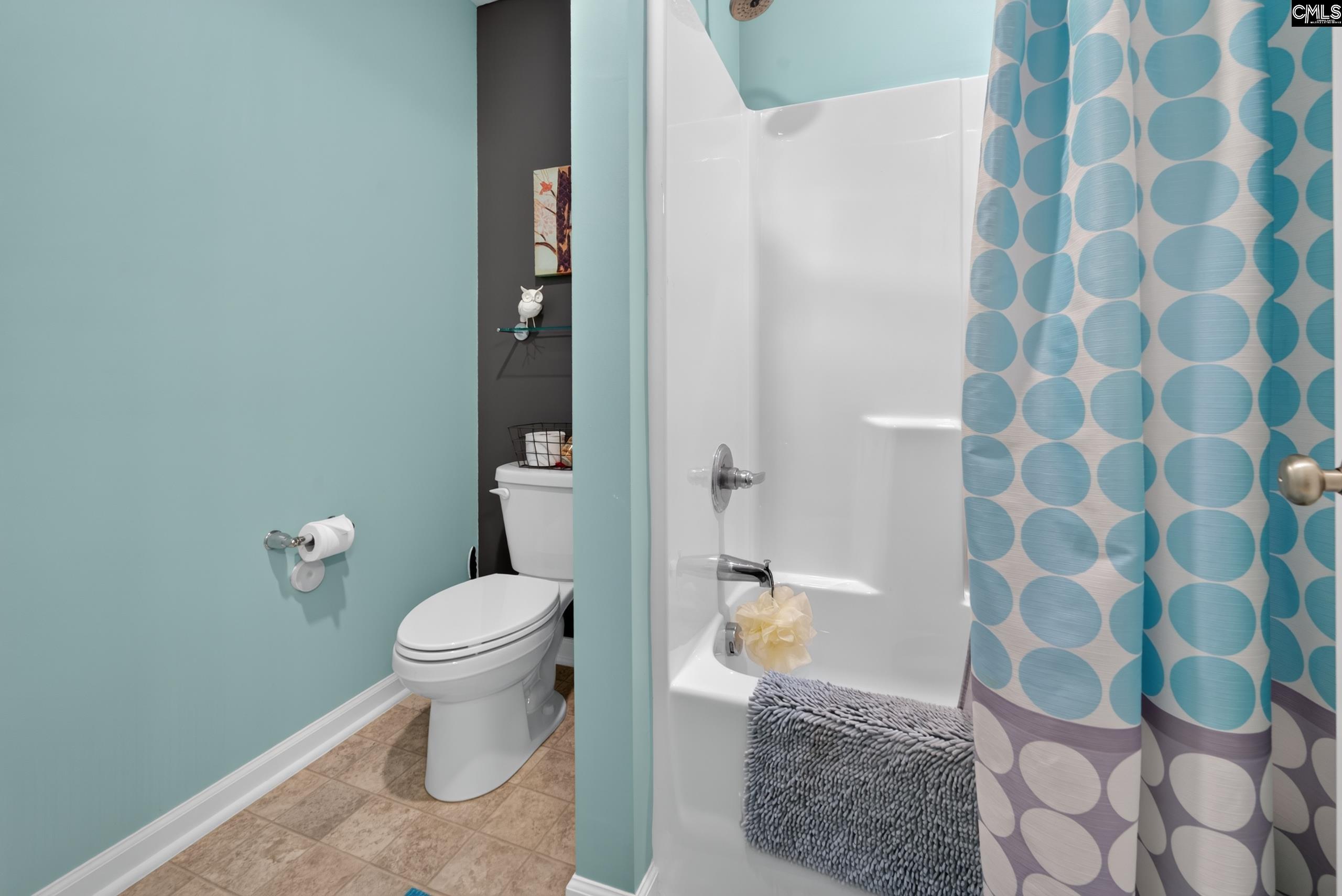 112 Windfall Road, Blythewood — photo 46
