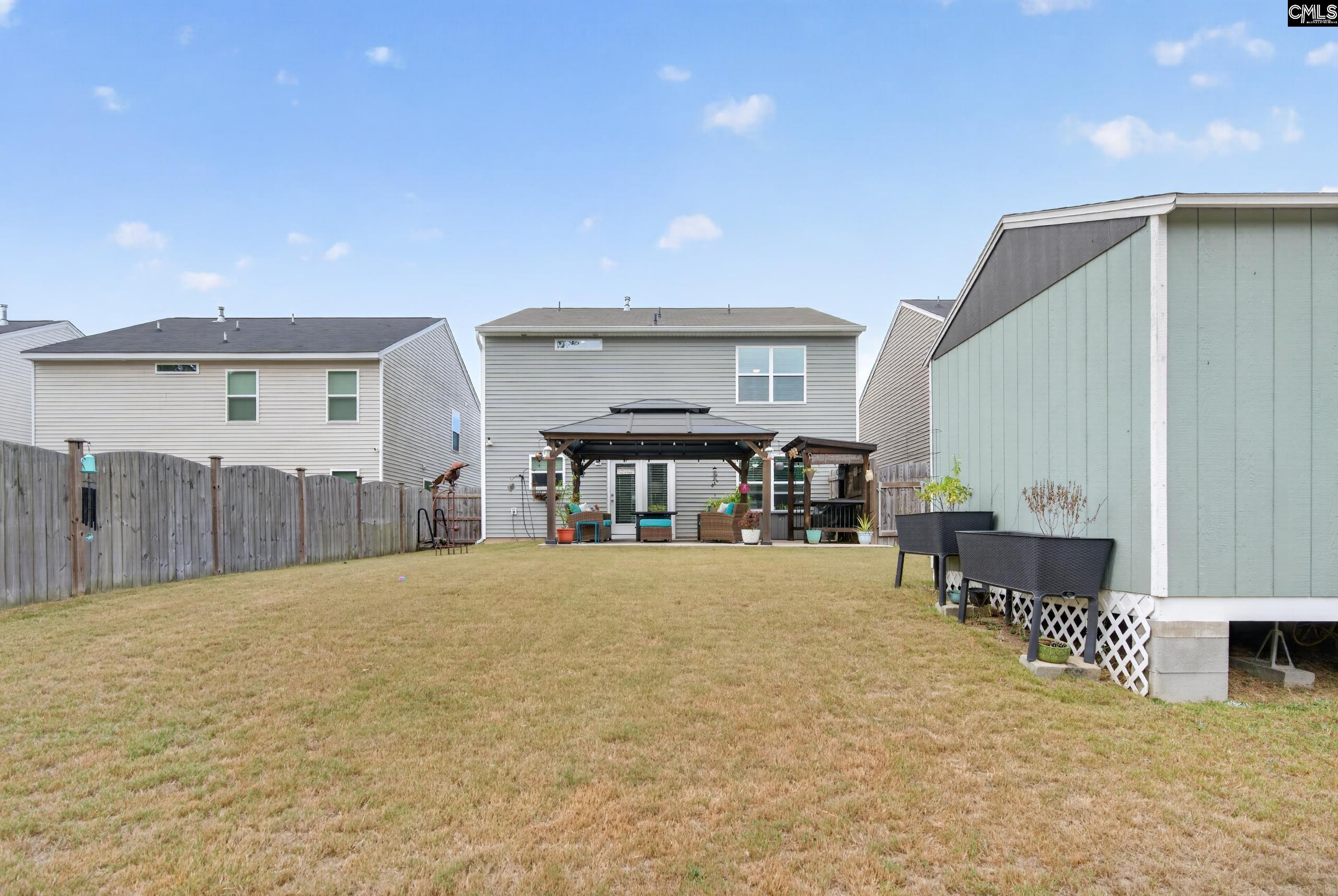 112 Windfall Road, Blythewood — photo 59