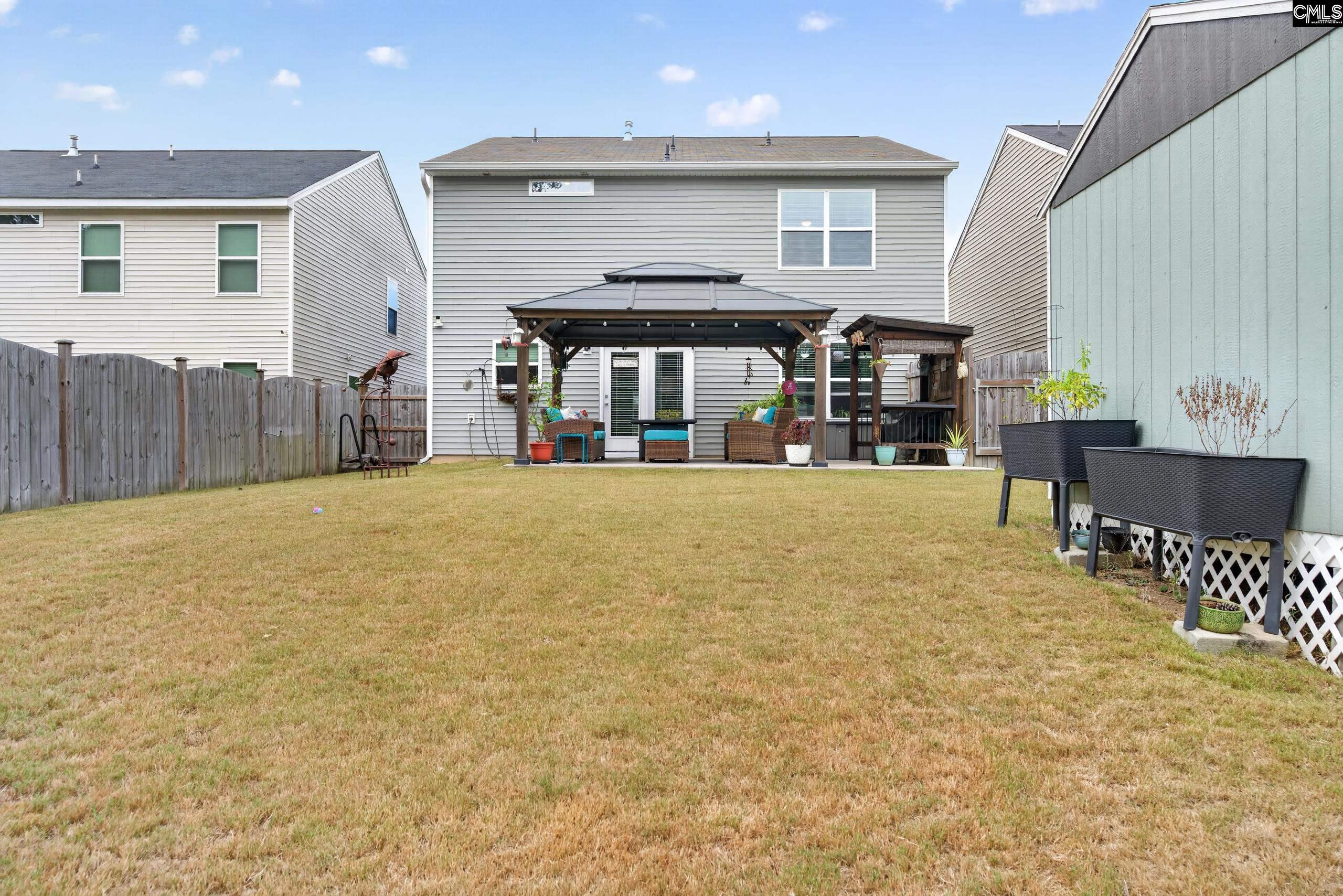 112 Windfall Road, Blythewood — photo 60