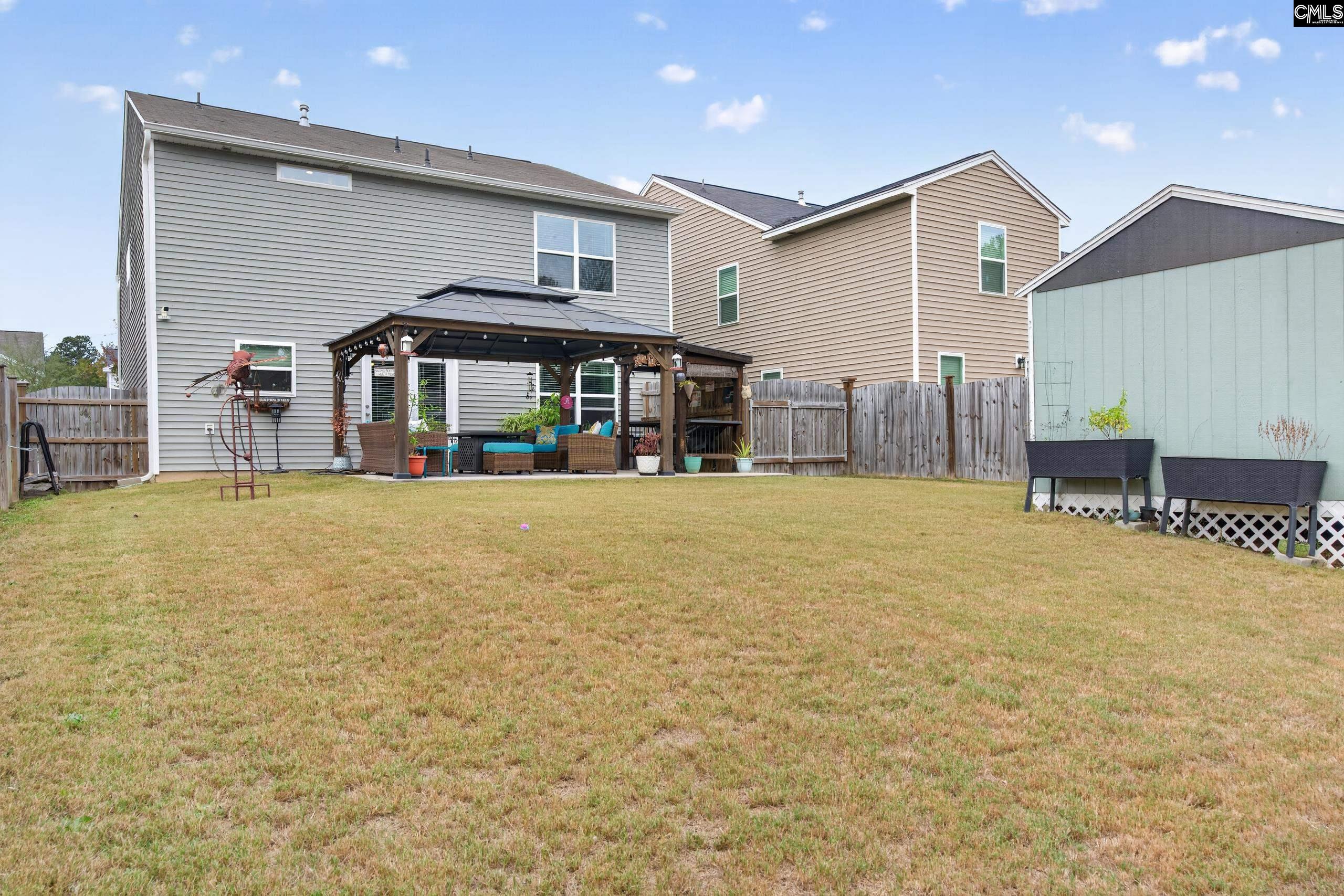 112 Windfall Road, Blythewood — photo 61