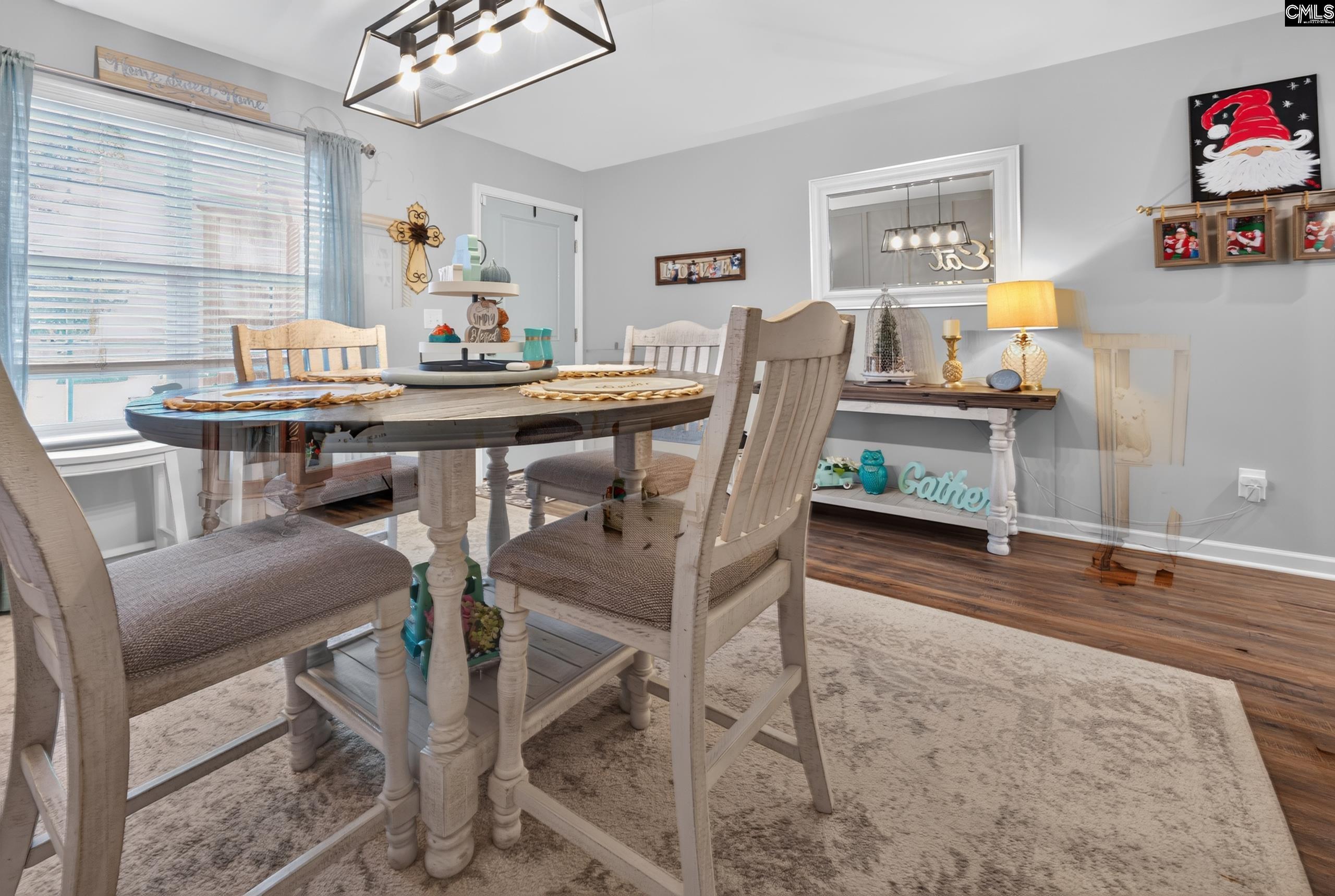 112 Windfall Road, Blythewood — photo 8