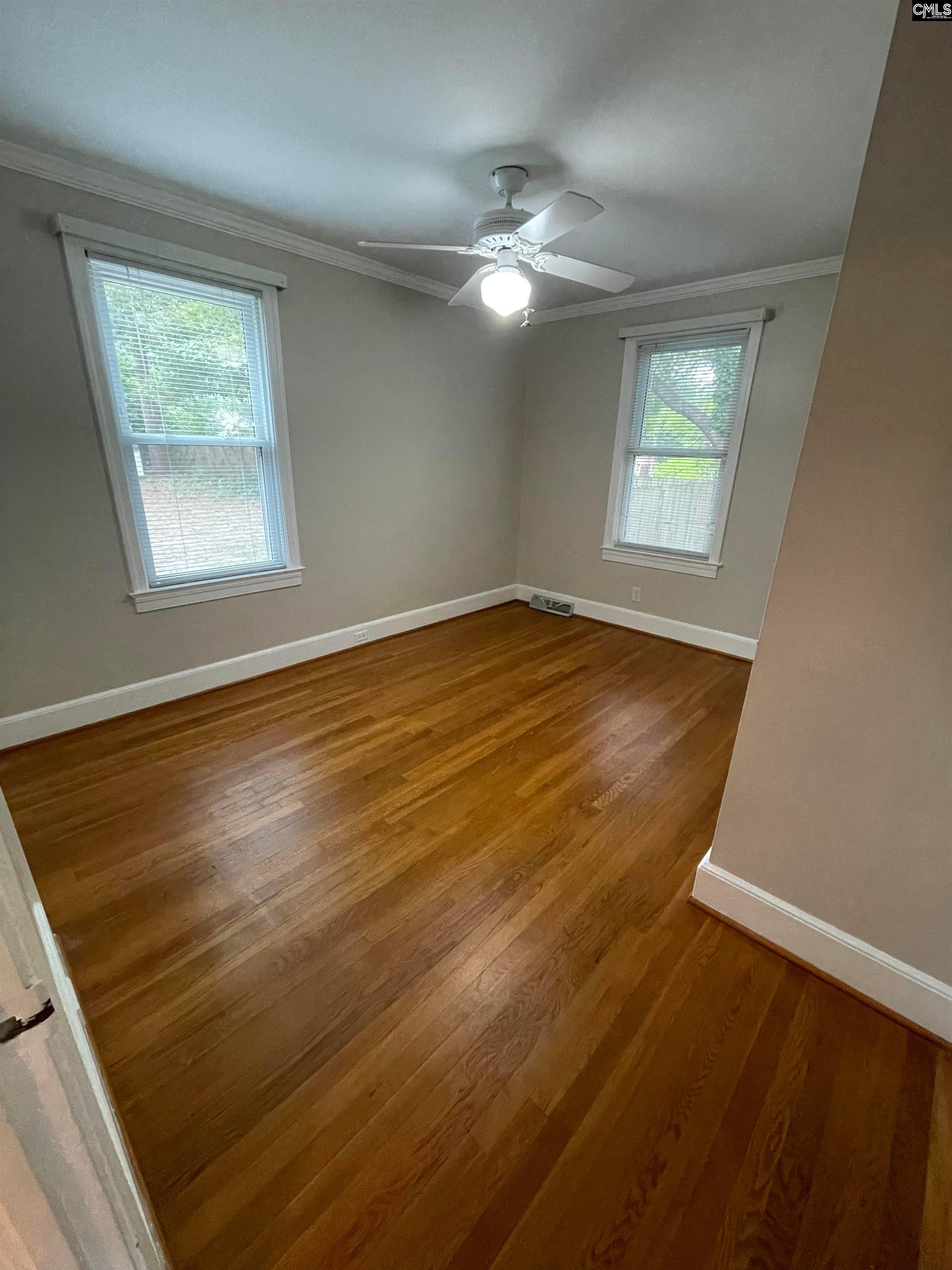 6307 Pinefield Road, Columbia — photo 11