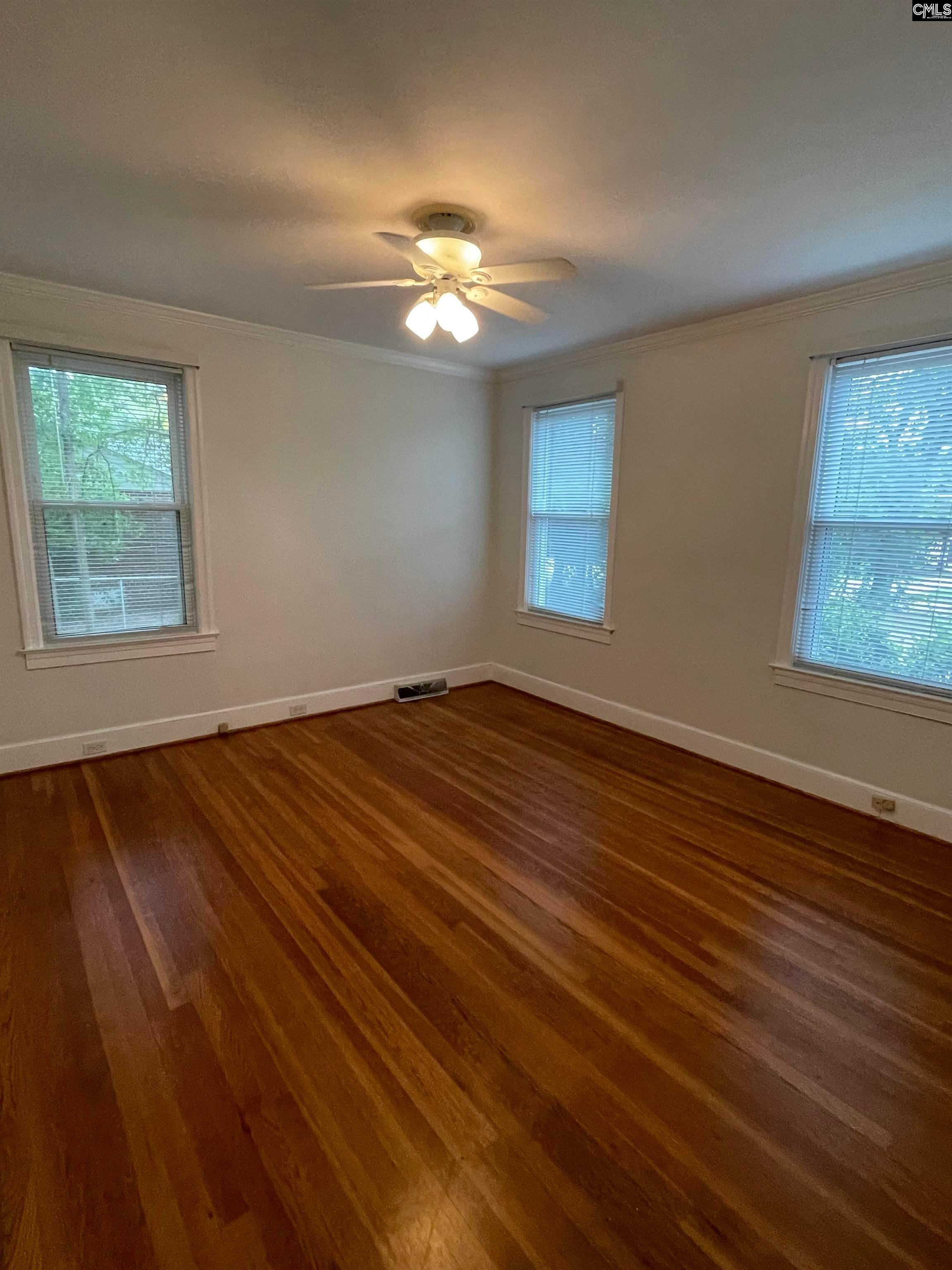 6307 Pinefield Road, Columbia — photo 12