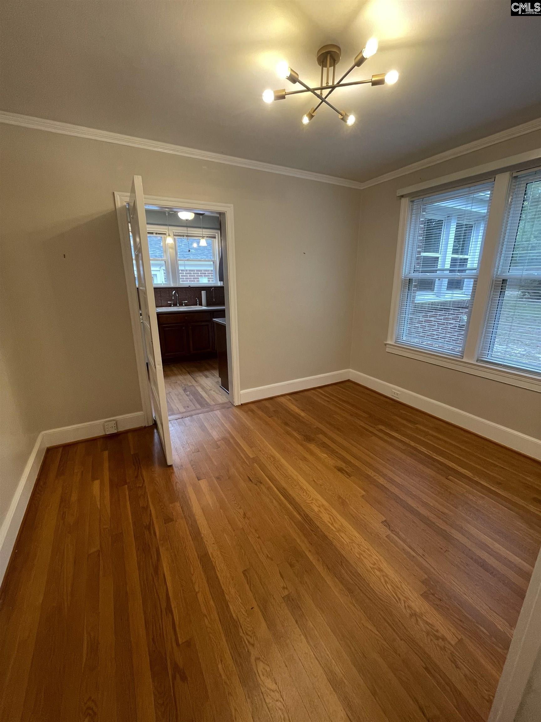 6307 Pinefield Road, Columbia — photo 13