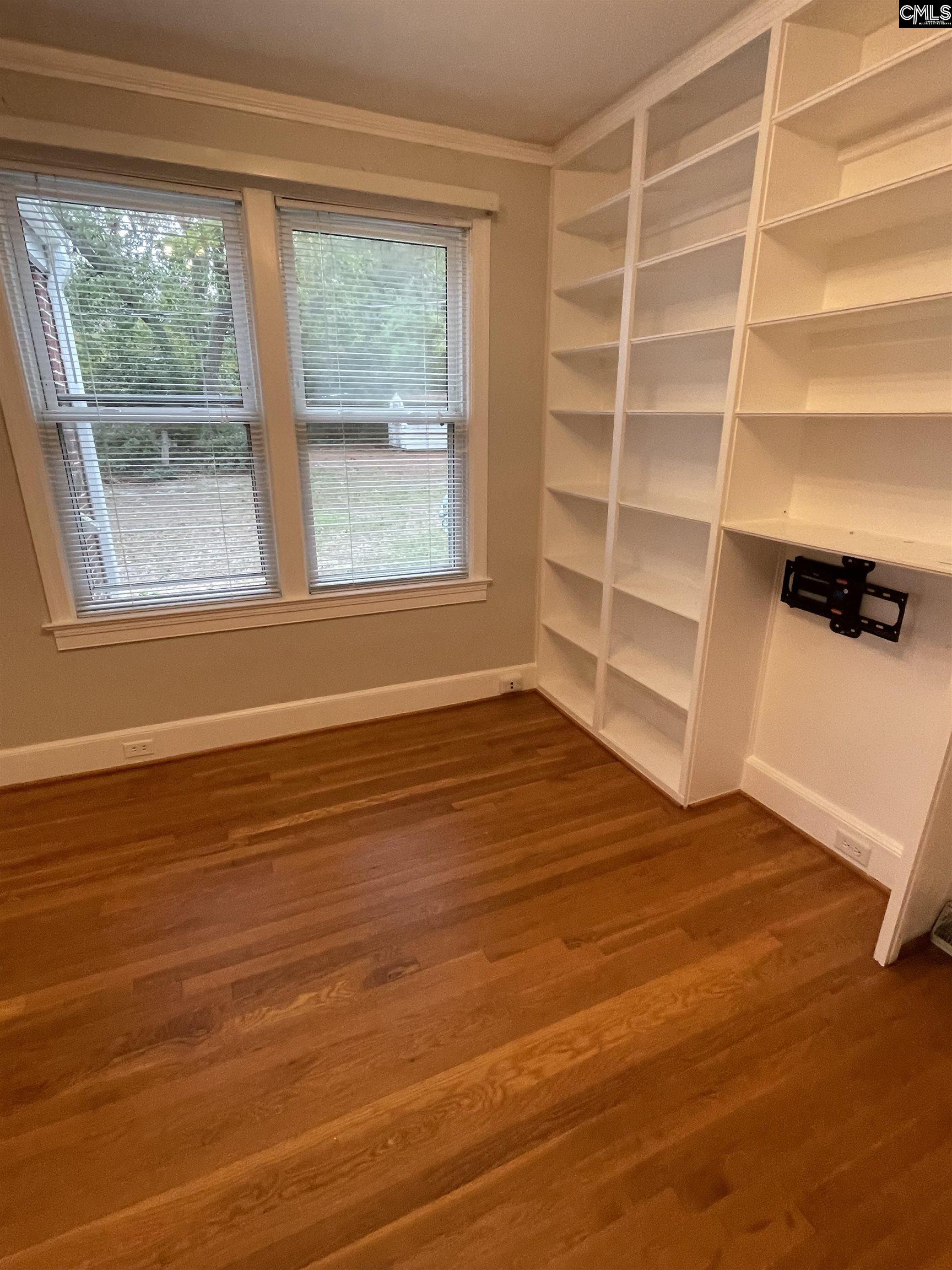 6307 Pinefield Road, Columbia — photo 14