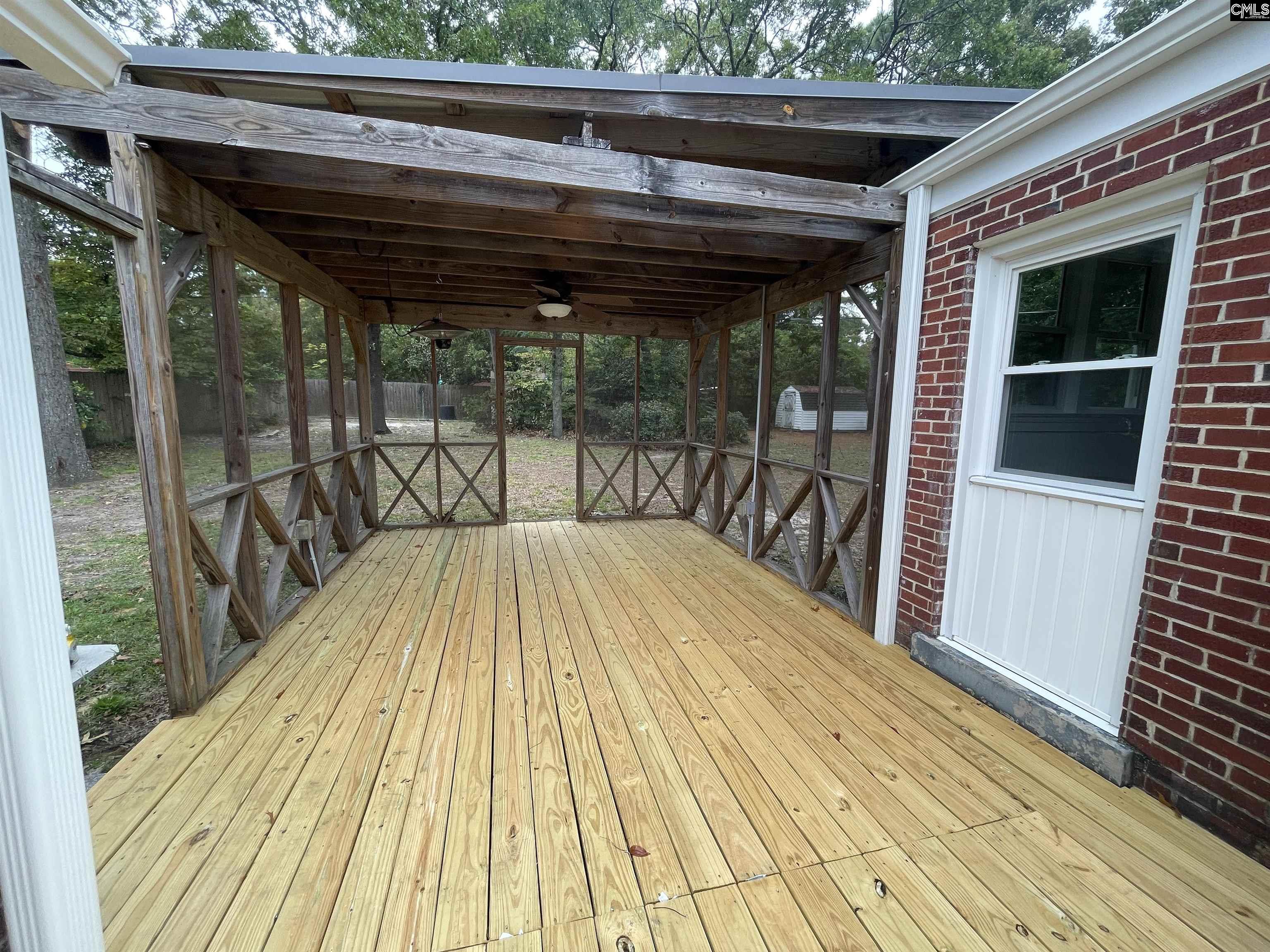 6307 Pinefield Road, Columbia — photo 15