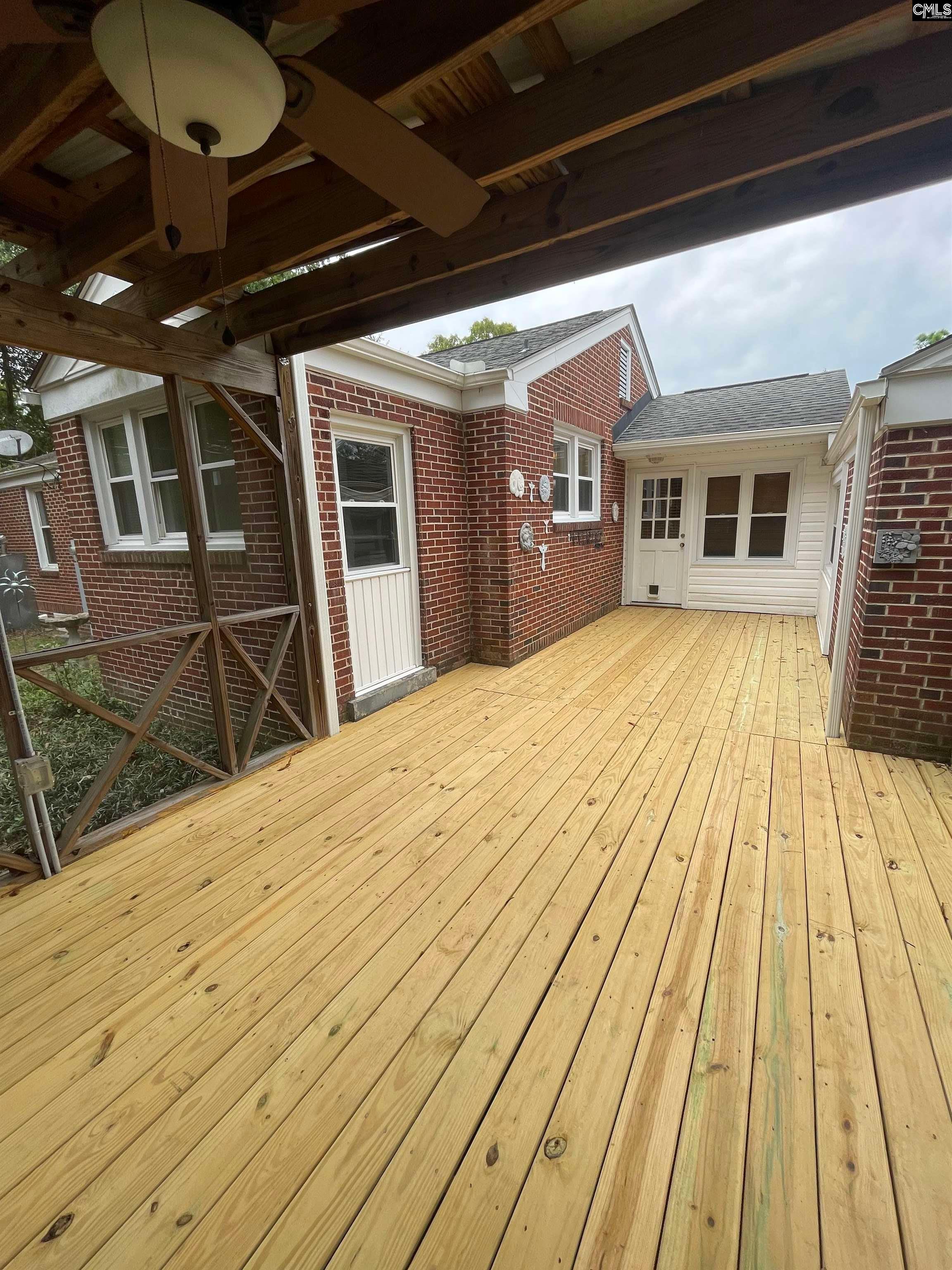 6307 Pinefield Road, Columbia — photo 16