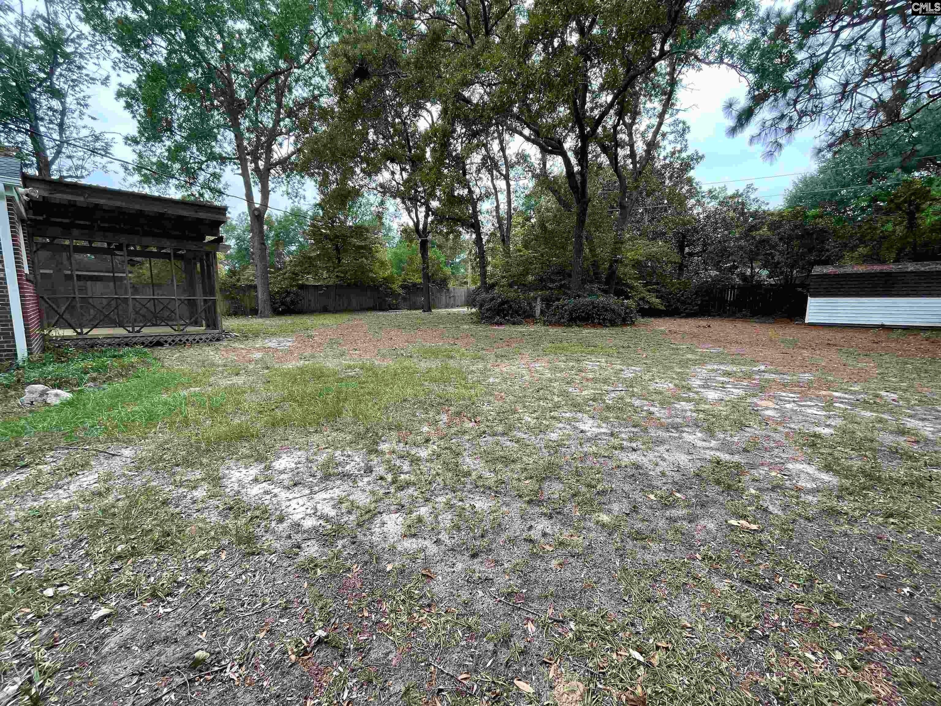 6307 Pinefield Road, Columbia — photo 17