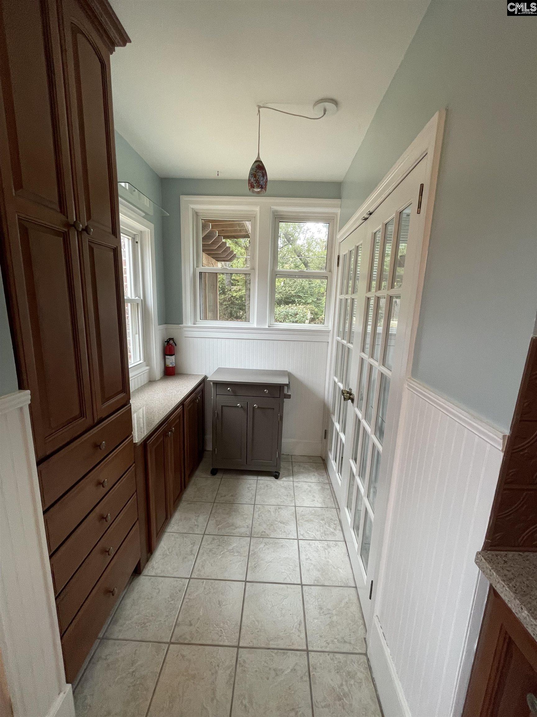 6307 Pinefield Road, Columbia — photo 7
