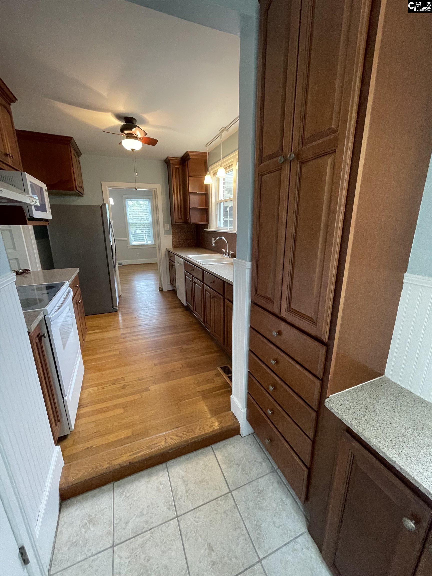 6307 Pinefield Road, Columbia — photo 8