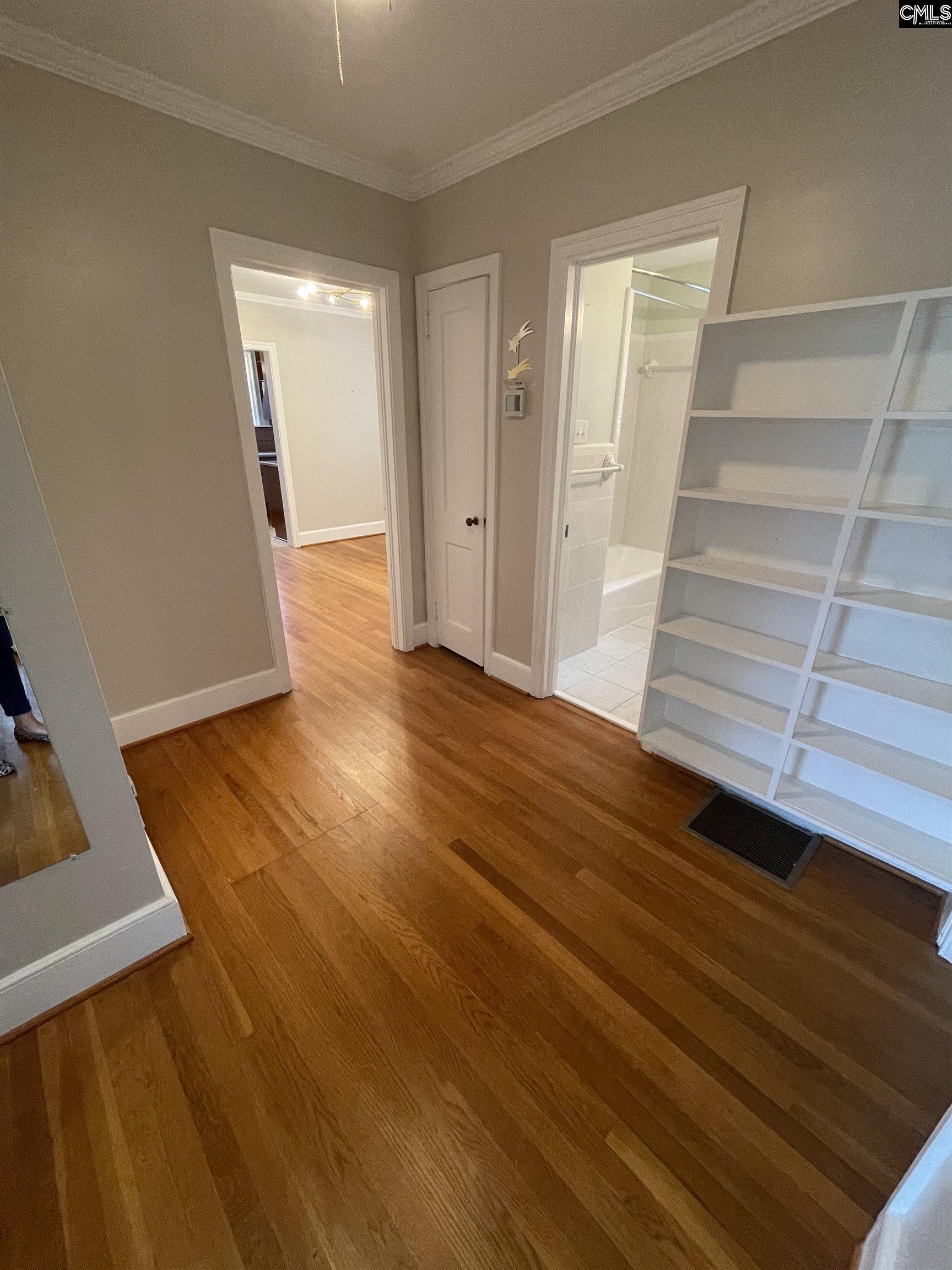 6307 Pinefield Road, Columbia — photo 9
