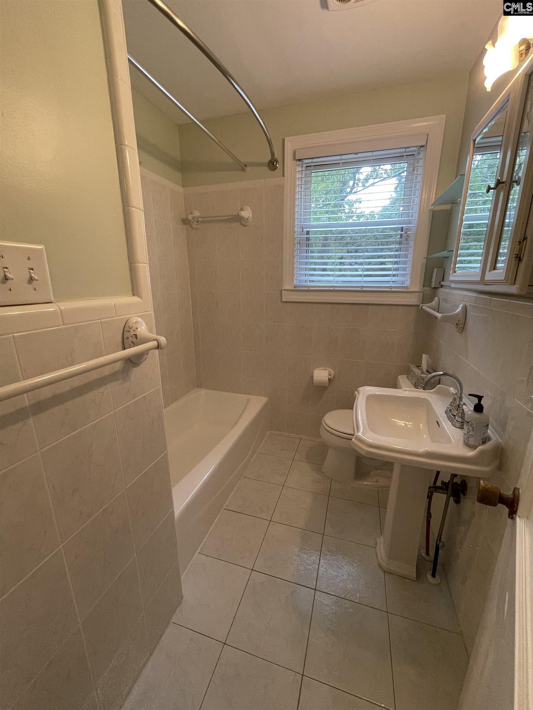 6307 Pinefield Road, Columbia — photo 10