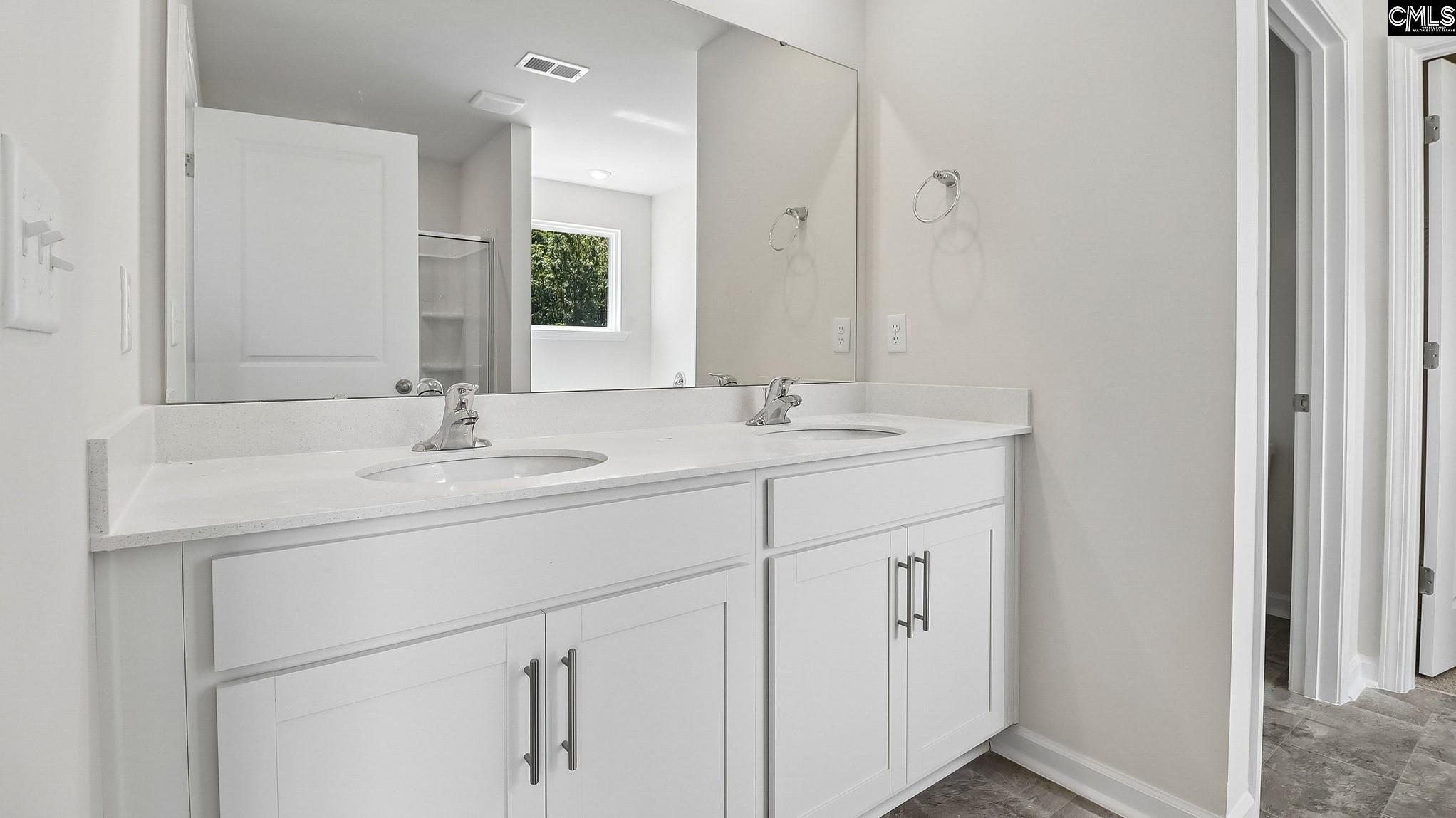 174 Ruby Prince Road, Gilbert — photo 11
