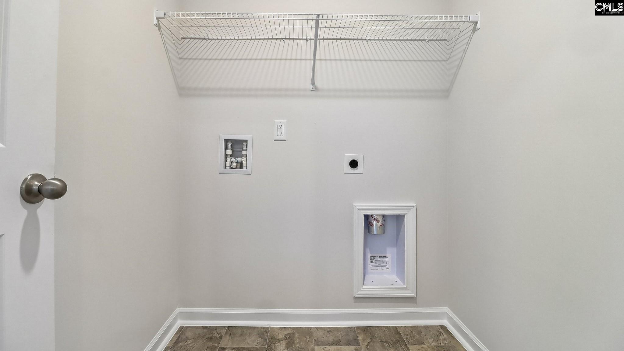 174 Ruby Prince Road, Gilbert — photo 13