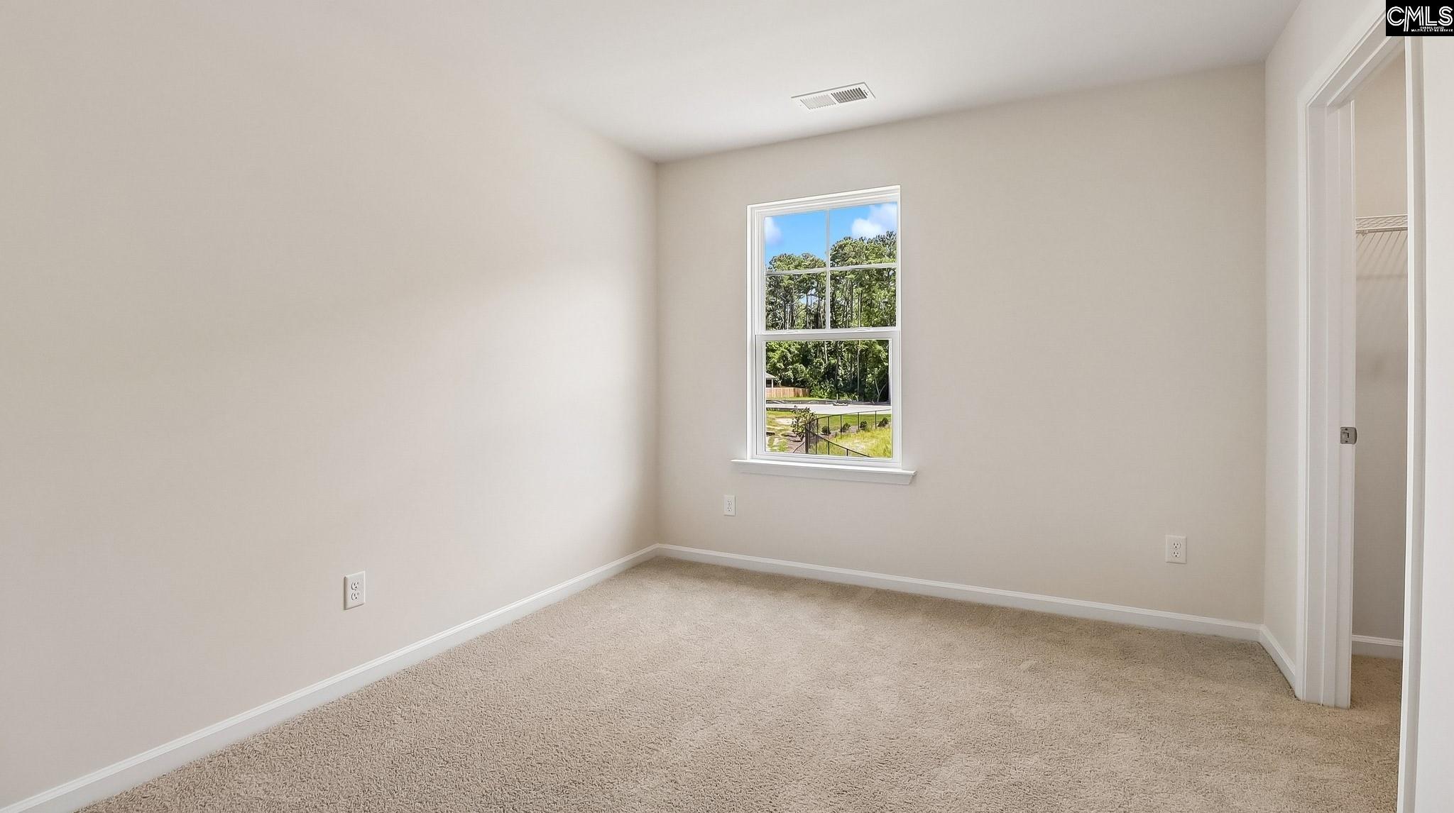 174 Ruby Prince Road, Gilbert — photo 14