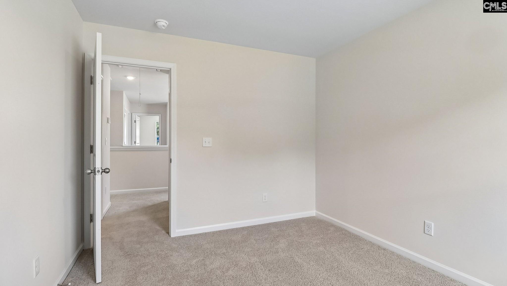 174 Ruby Prince Road, Gilbert — photo 15