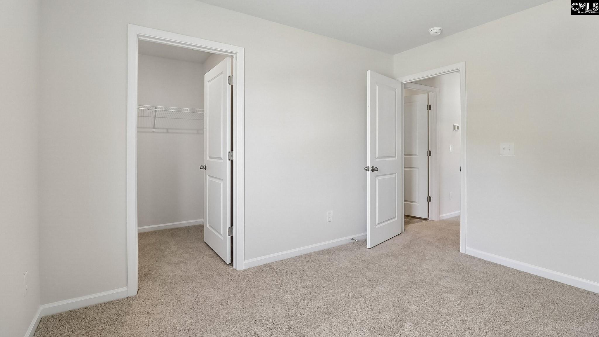174 Ruby Prince Road, Gilbert — photo 16