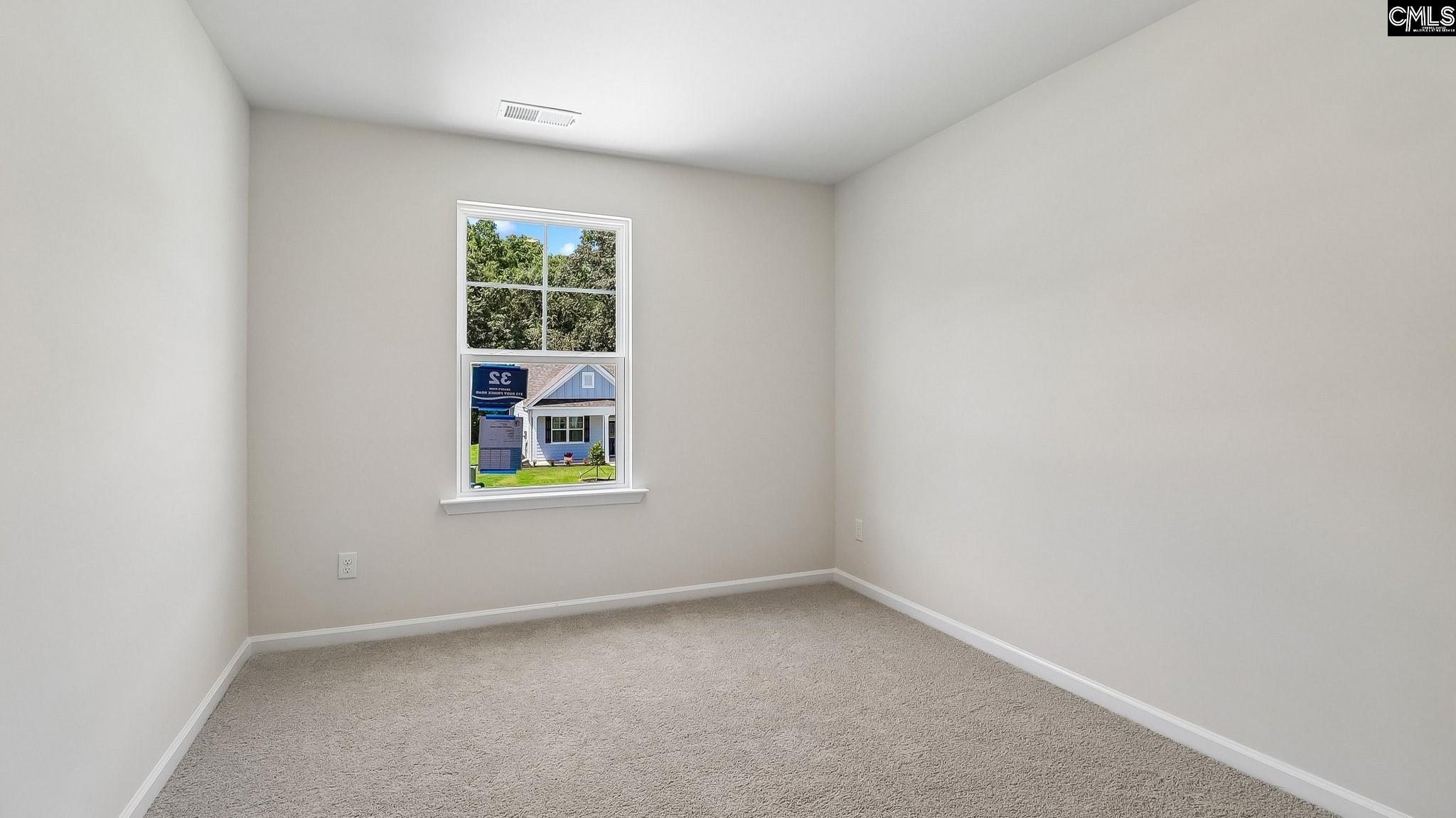 174 Ruby Prince Road, Gilbert — photo 18