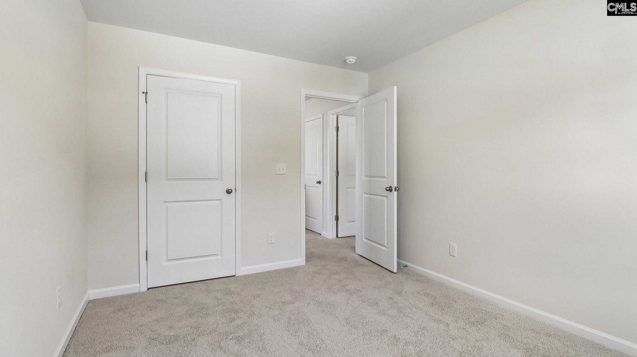 174 Ruby Prince Road, Gilbert — photo 19