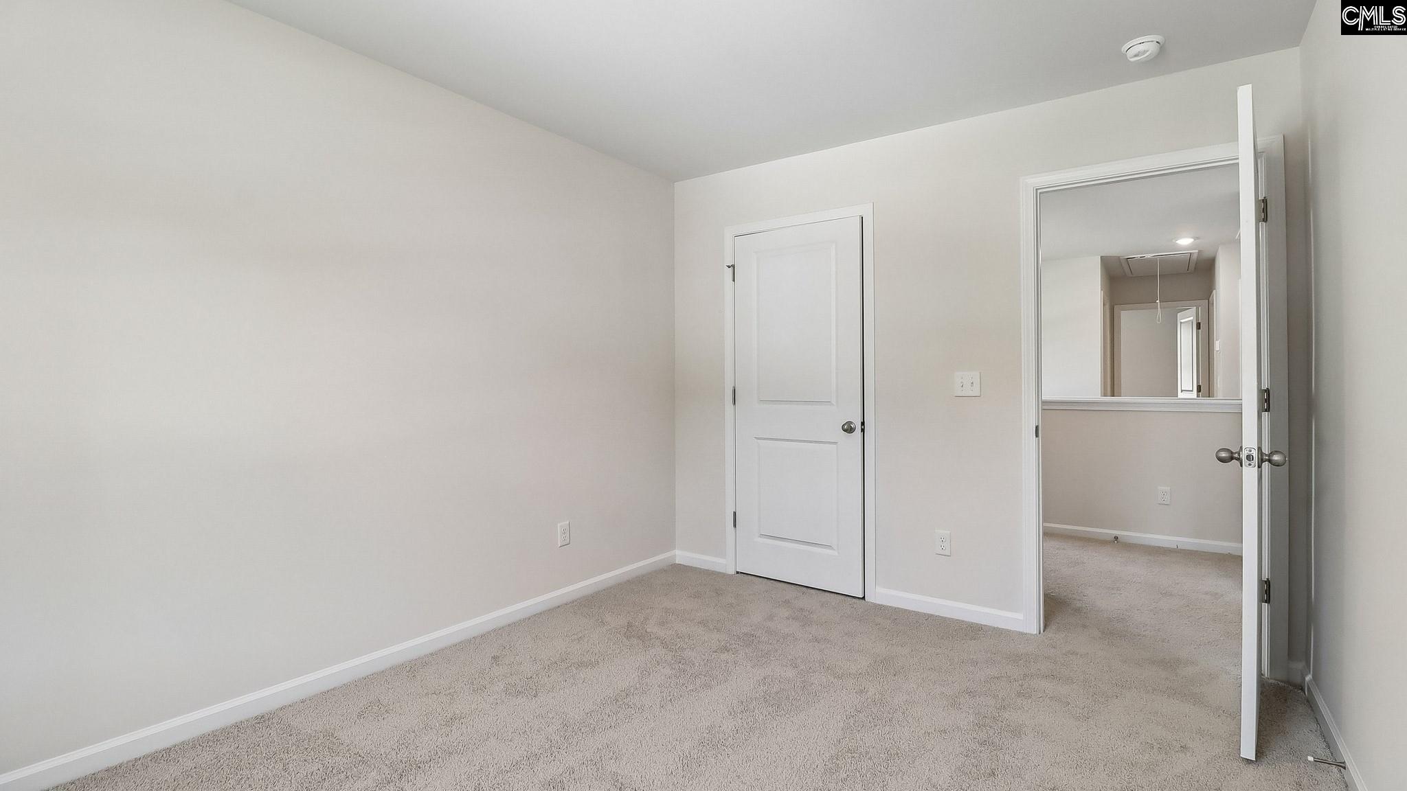 174 Ruby Prince Road, Gilbert — photo 20