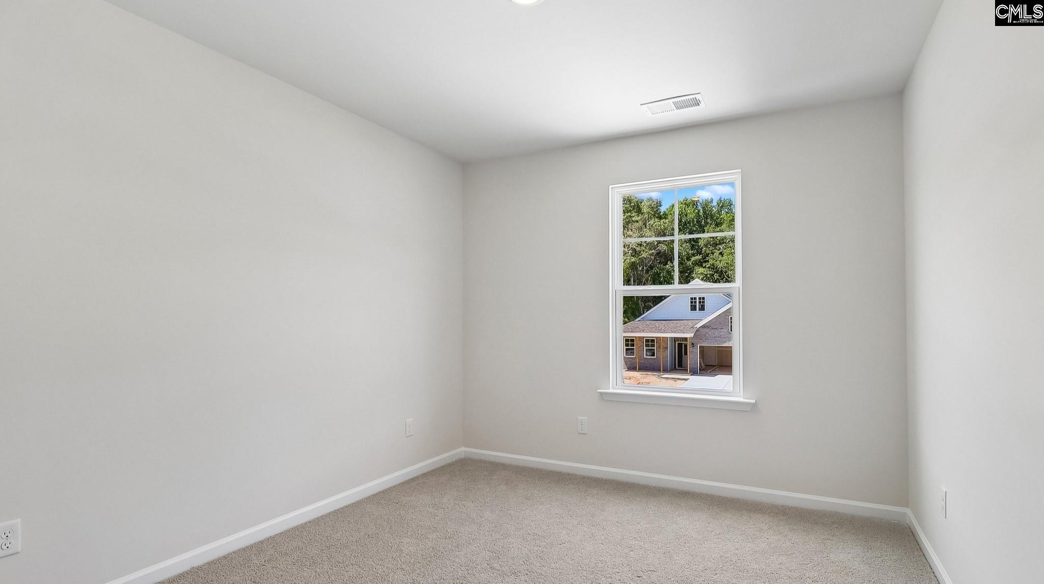 174 Ruby Prince Road, Gilbert — photo 21