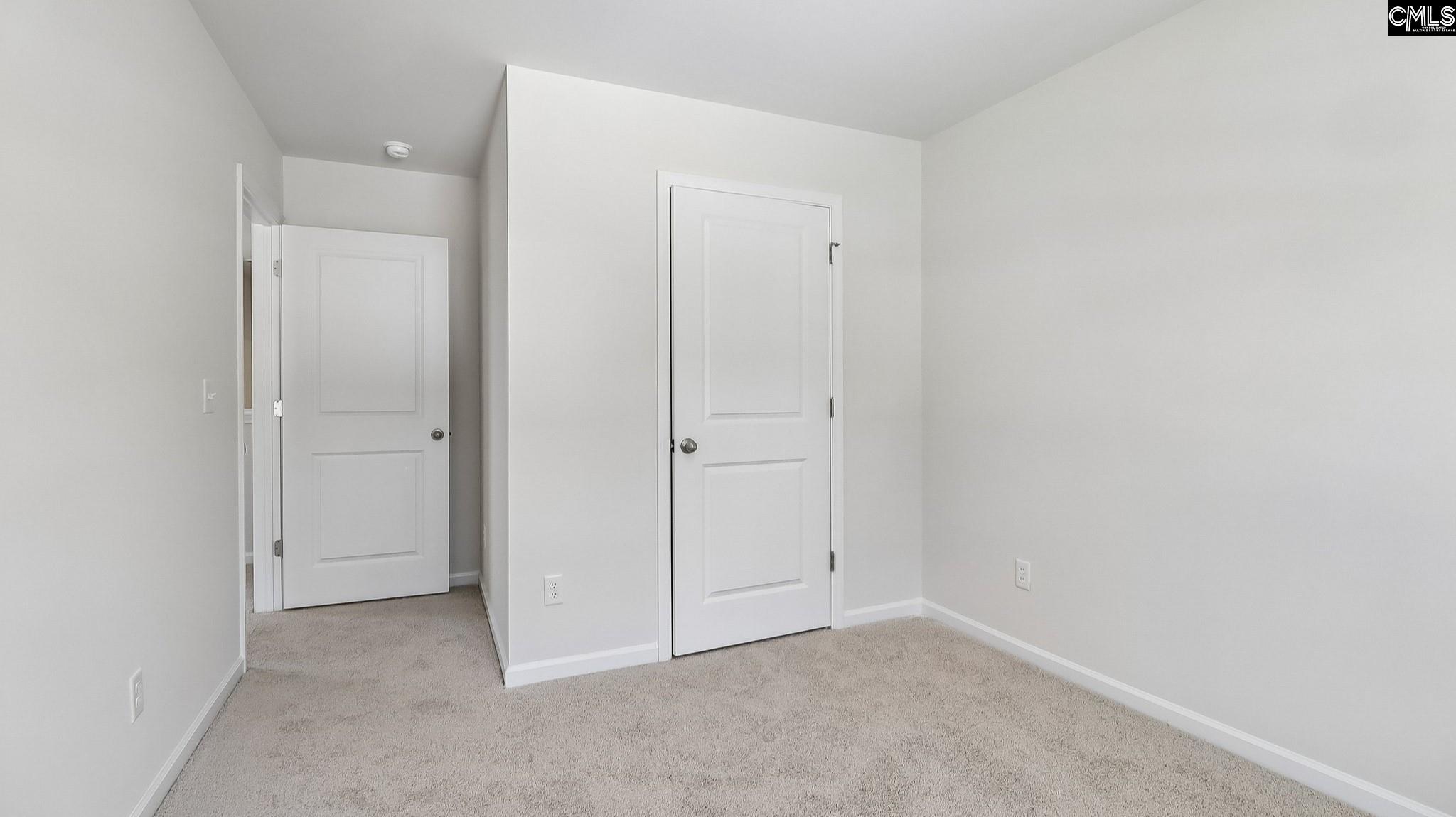 174 Ruby Prince Road, Gilbert — photo 22