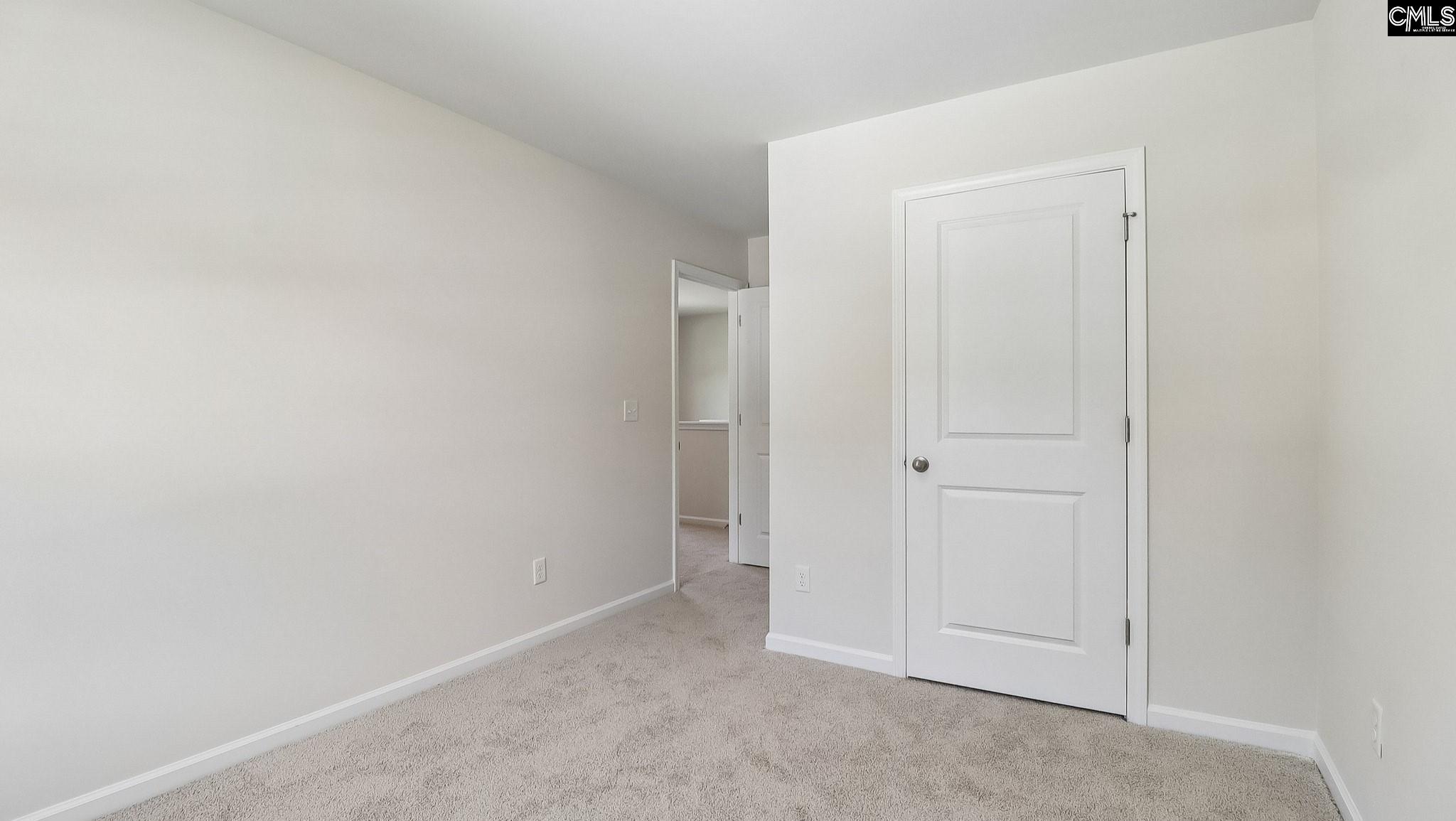 174 Ruby Prince Road, Gilbert — photo 23