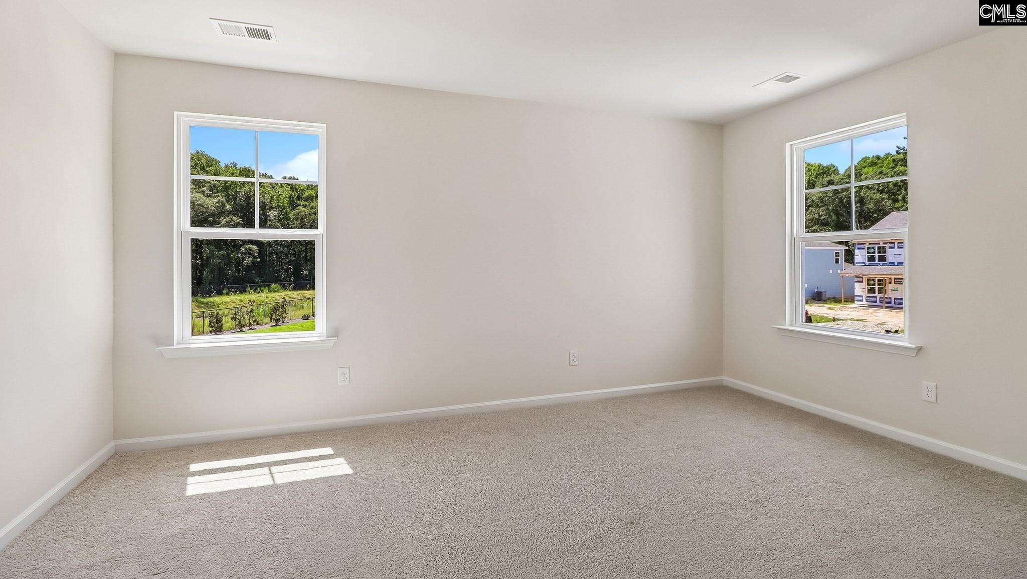 174 Ruby Prince Road, Gilbert — photo 8