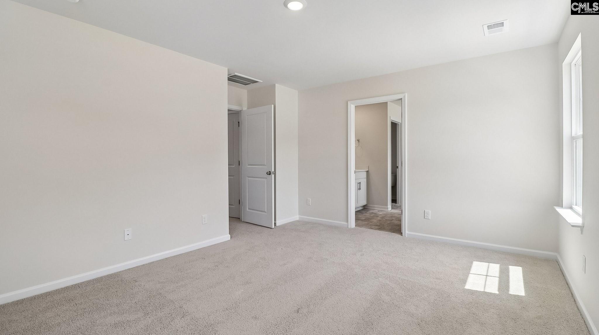 174 Ruby Prince Road, Gilbert — photo 9