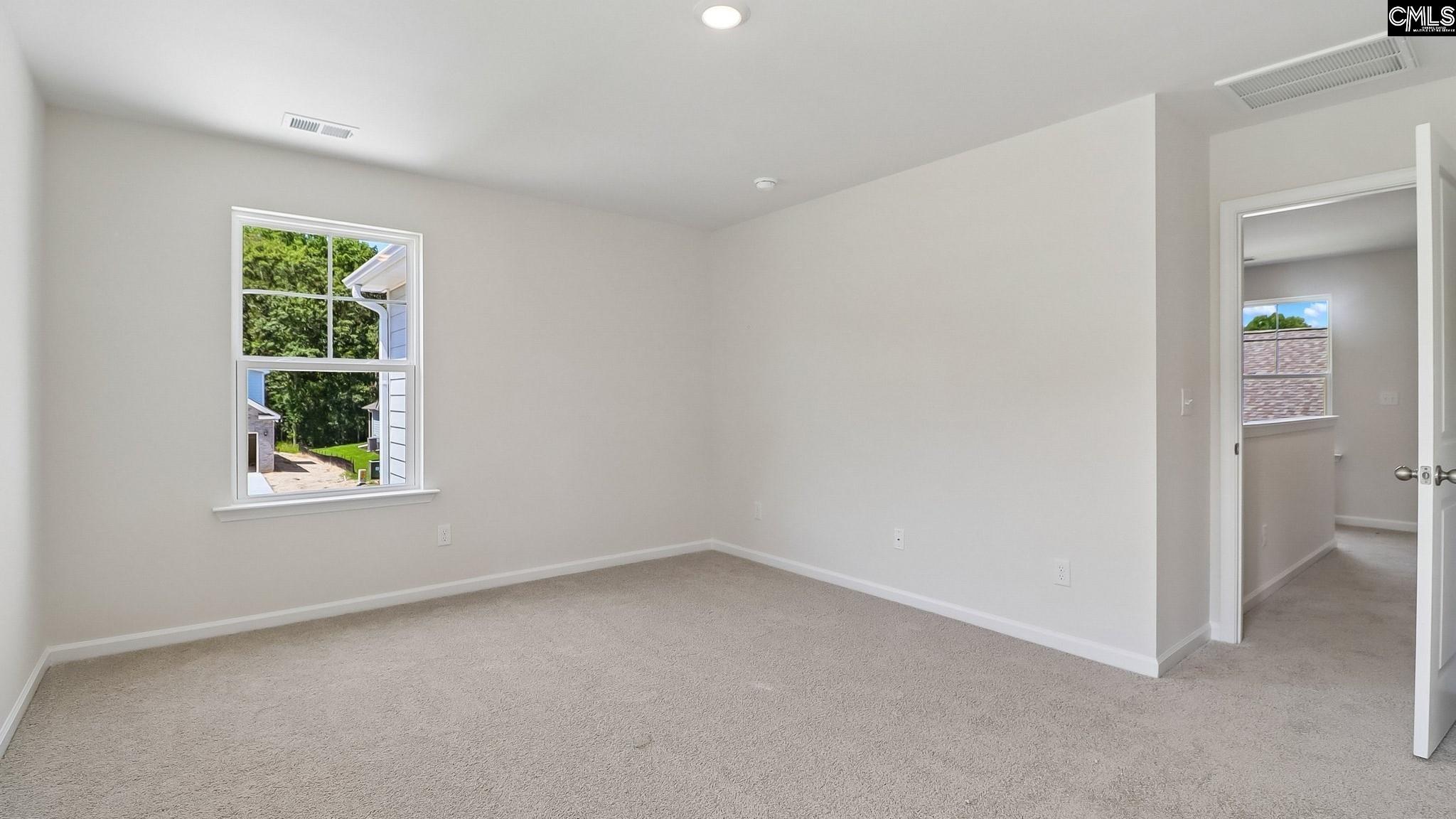 174 Ruby Prince Road, Gilbert — photo 10