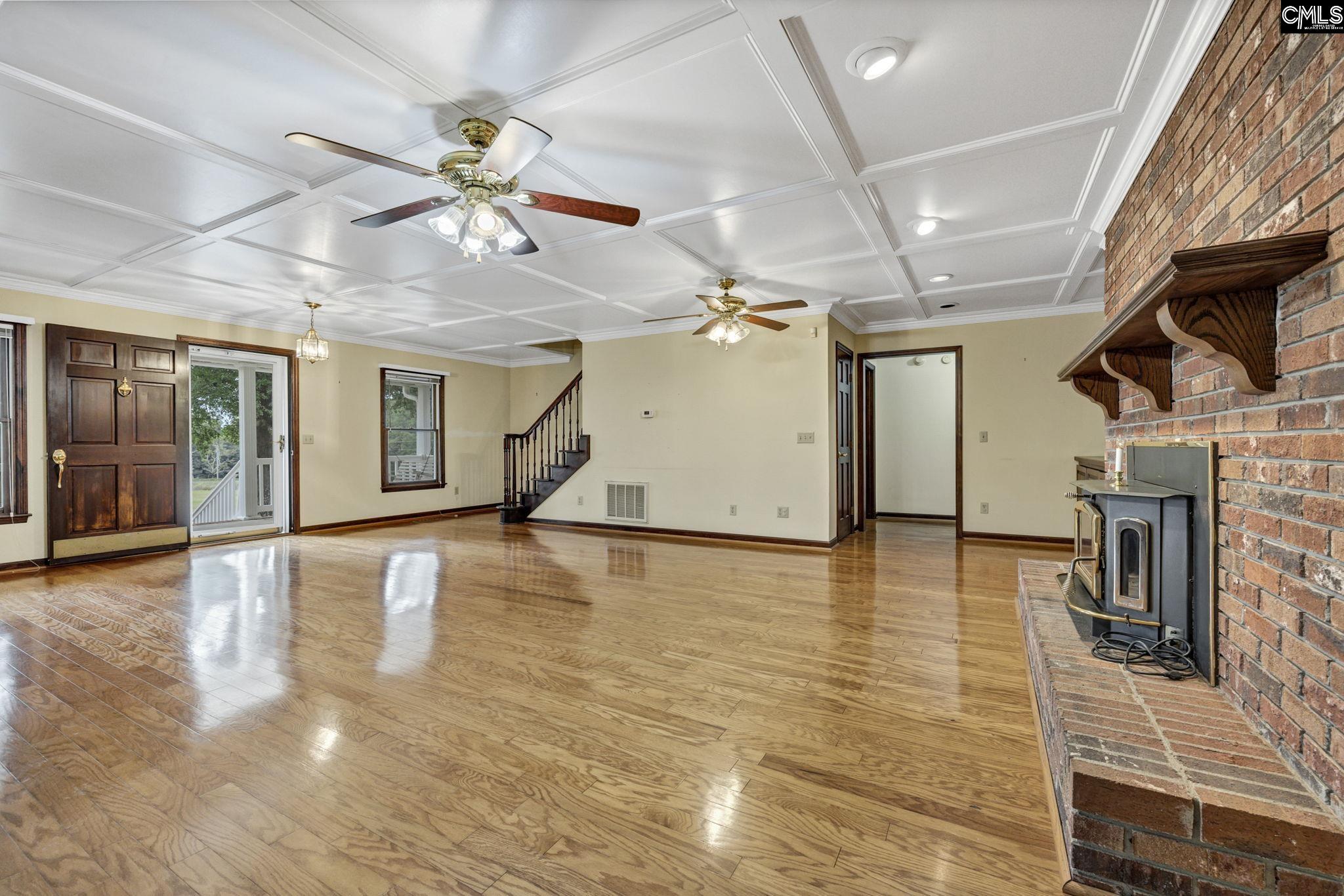 1140 Riddle Road, Leesville — photo 11