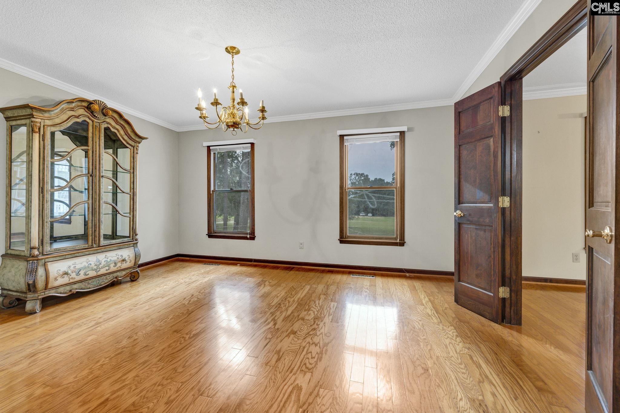 1140 Riddle Road, Leesville — photo 12