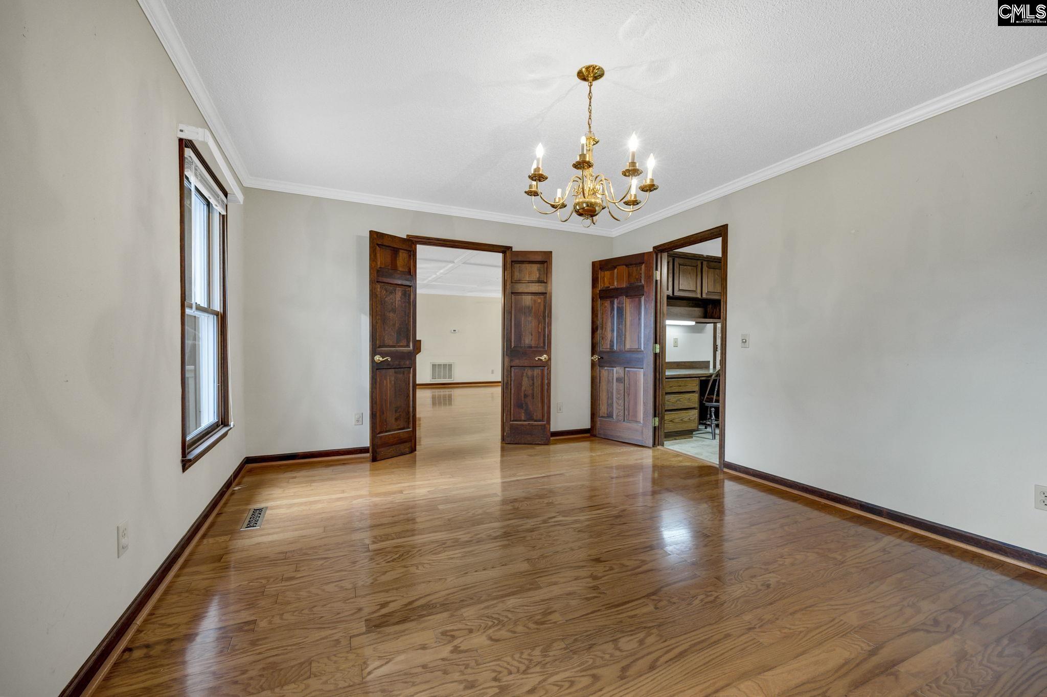1140 Riddle Road, Leesville — photo 13