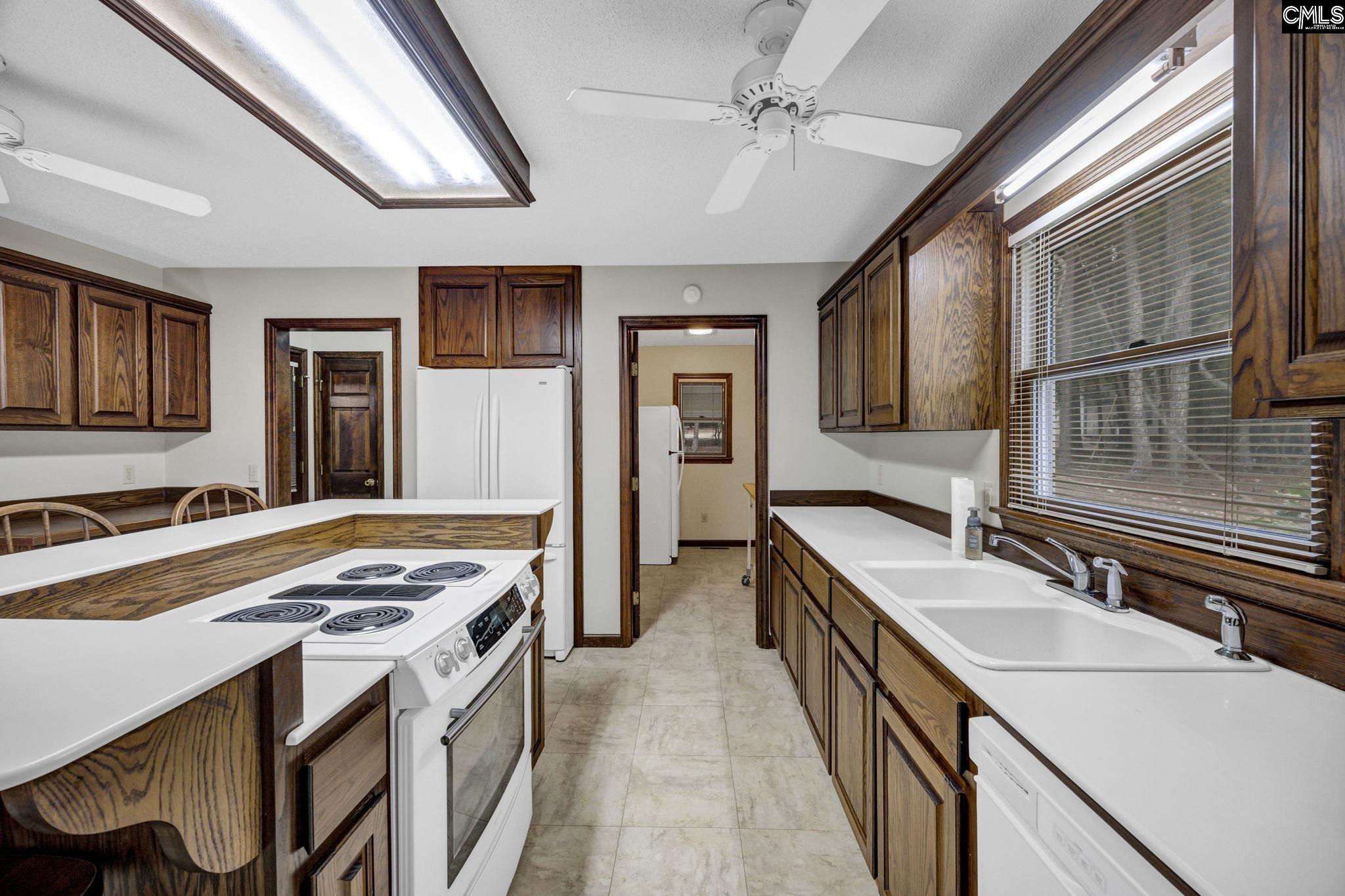 1140 Riddle Road, Leesville — photo 15