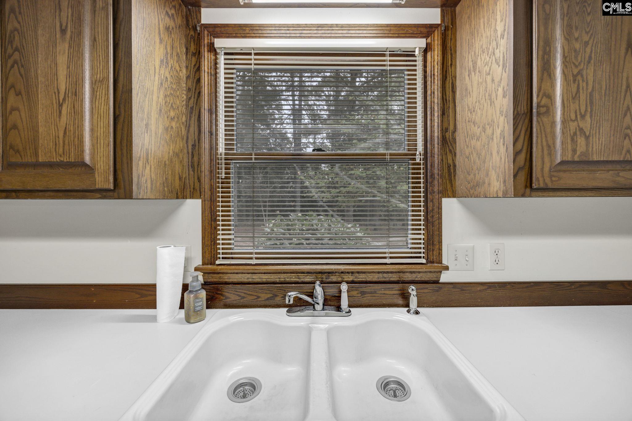 1140 Riddle Road, Leesville — photo 16