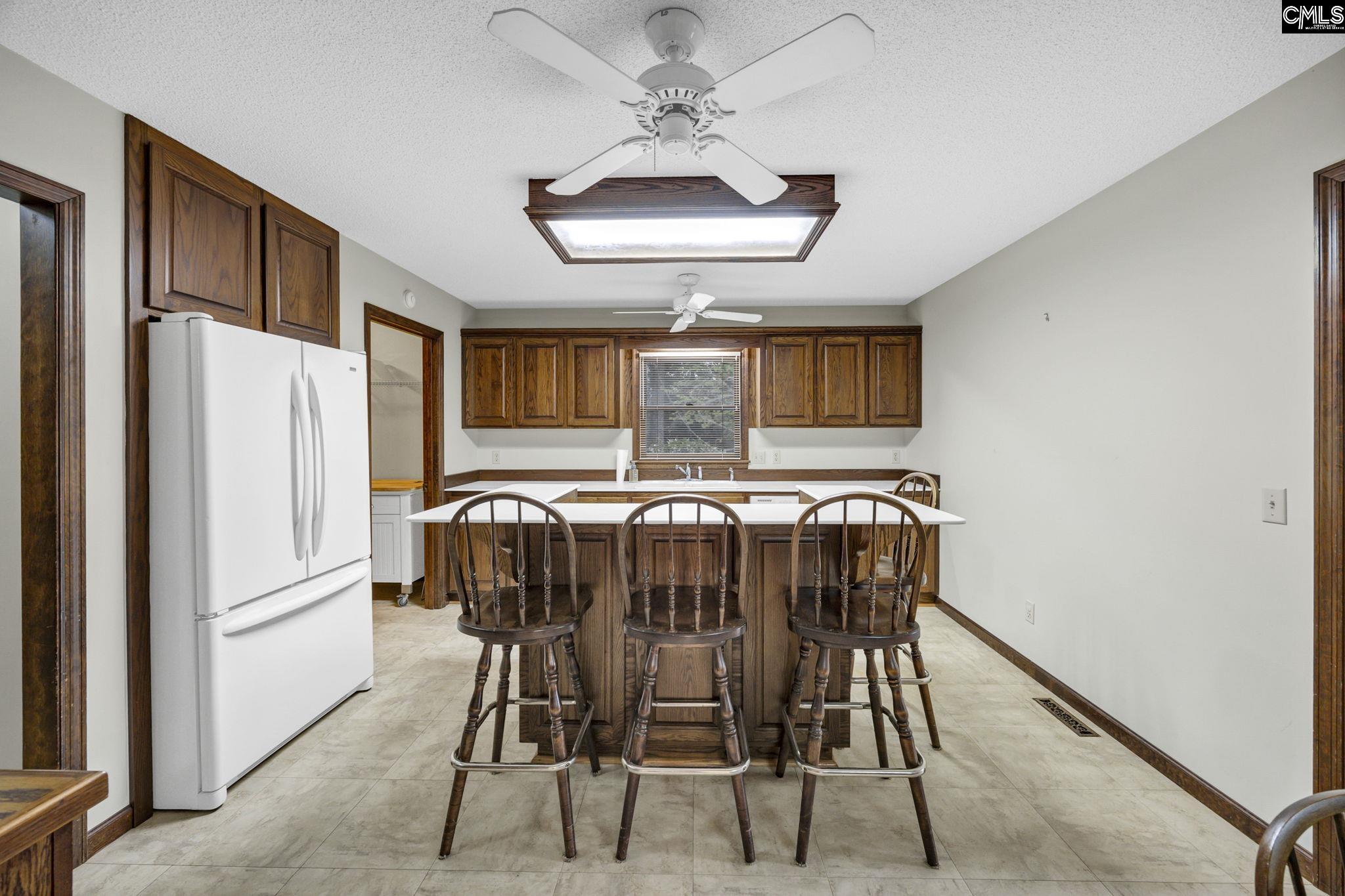 1140 Riddle Road, Leesville — photo 17