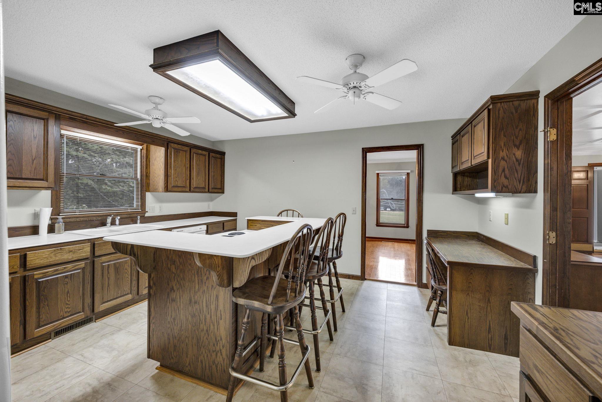 1140 Riddle Road, Leesville — photo 18