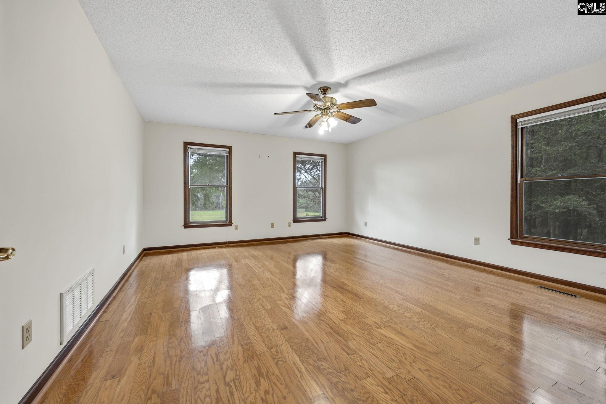 1140 Riddle Road, Leesville — photo 19