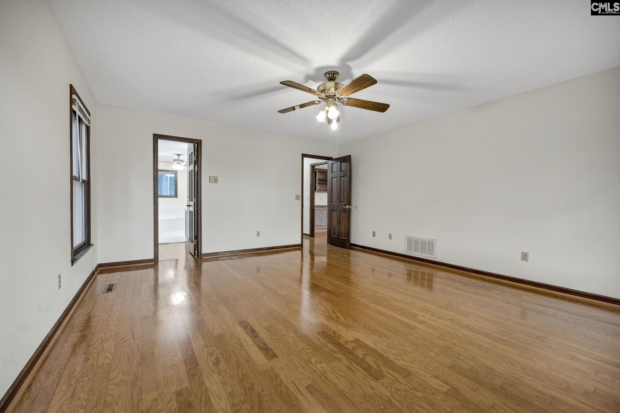 1140 Riddle Road, Leesville — photo 20