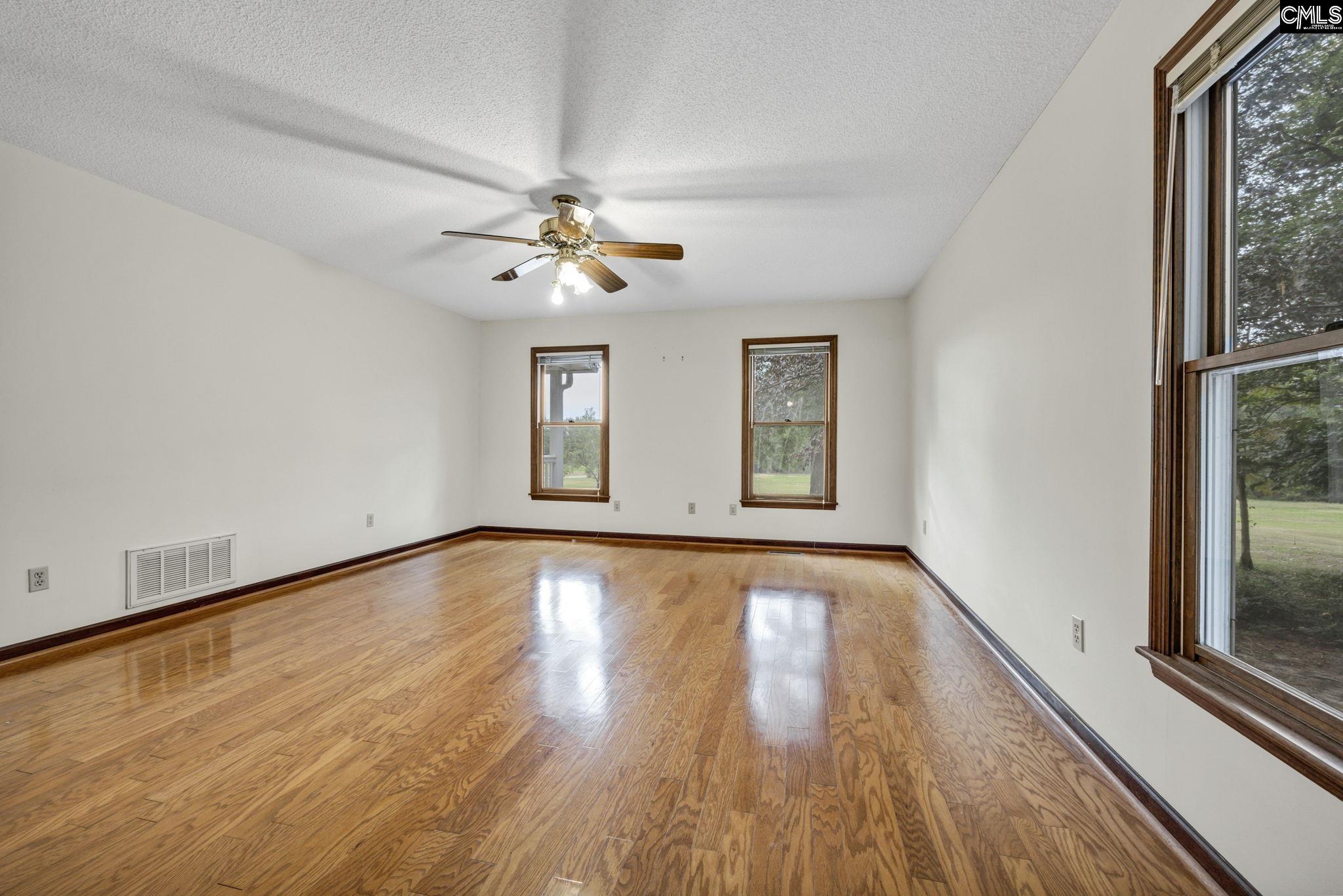 1140 Riddle Road, Leesville — photo 21