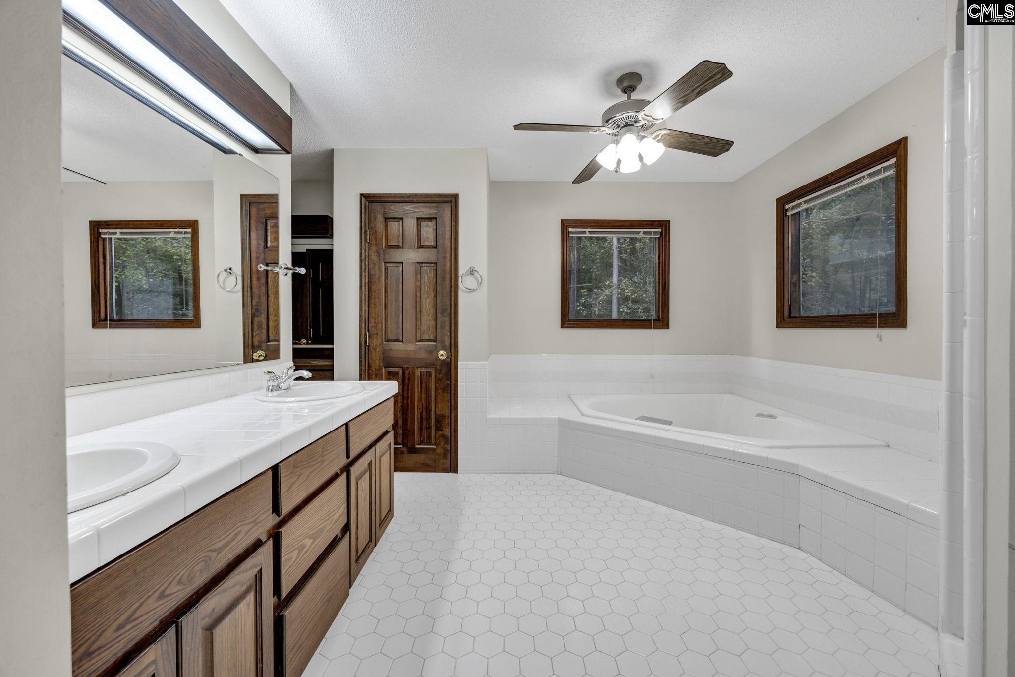 1140 Riddle Road, Leesville — photo 22