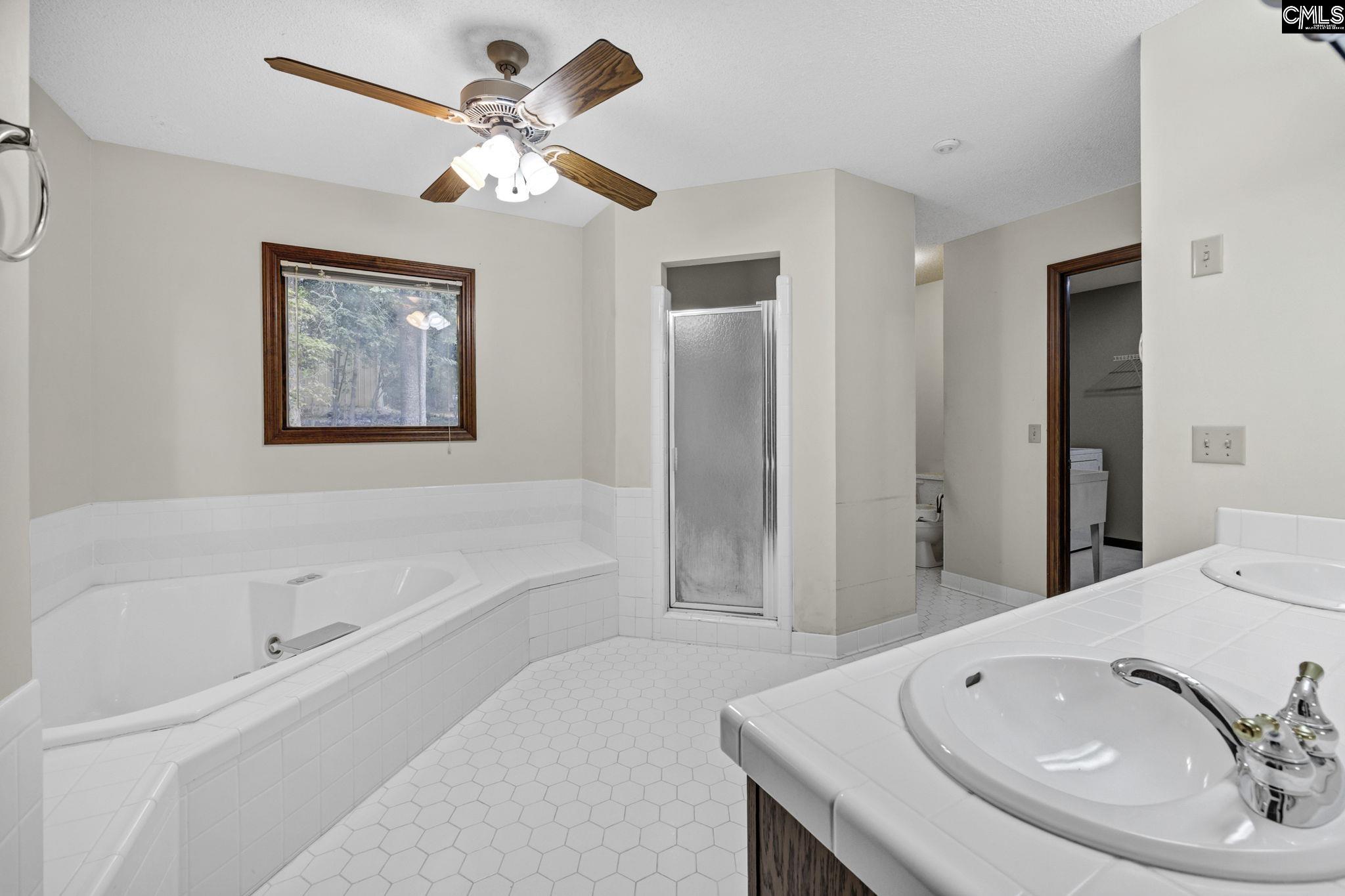 1140 Riddle Road, Leesville — photo 23