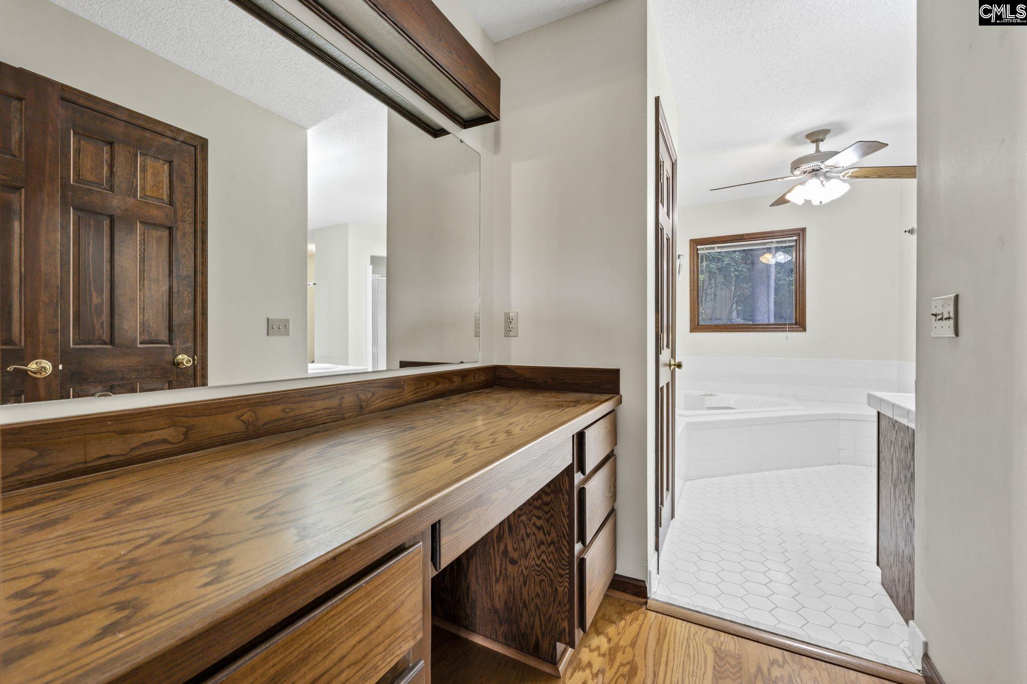 1140 Riddle Road, Leesville — photo 24