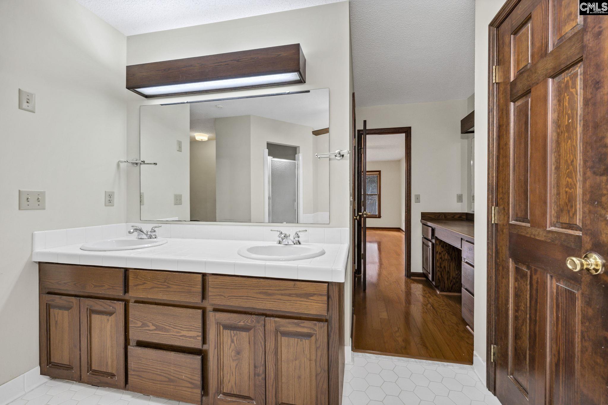 1140 Riddle Road, Leesville — photo 25