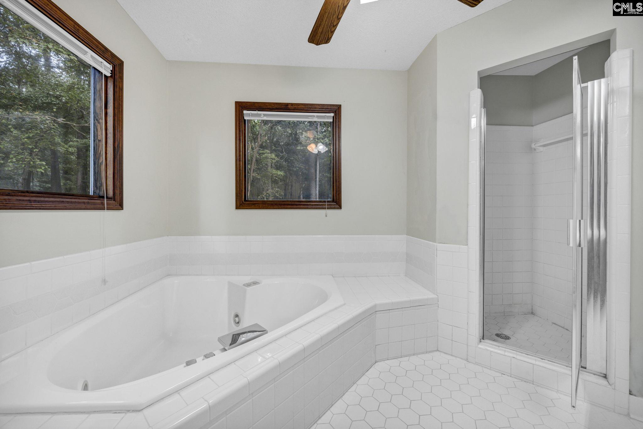 1140 Riddle Road, Leesville — photo 26