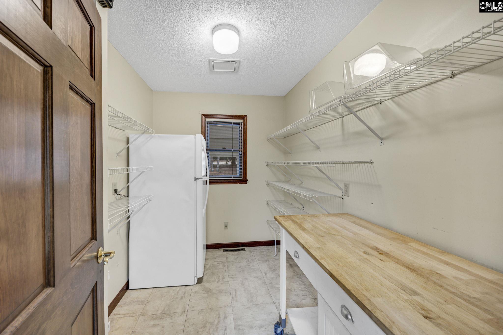 1140 Riddle Road, Leesville — photo 29