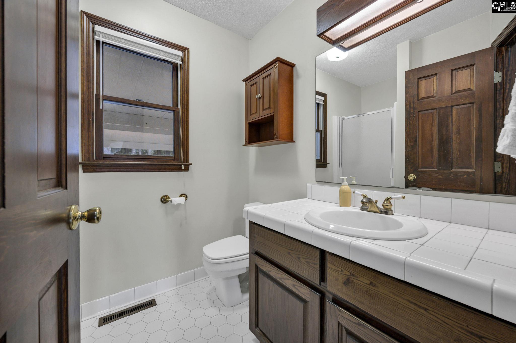 1140 Riddle Road, Leesville — photo 30