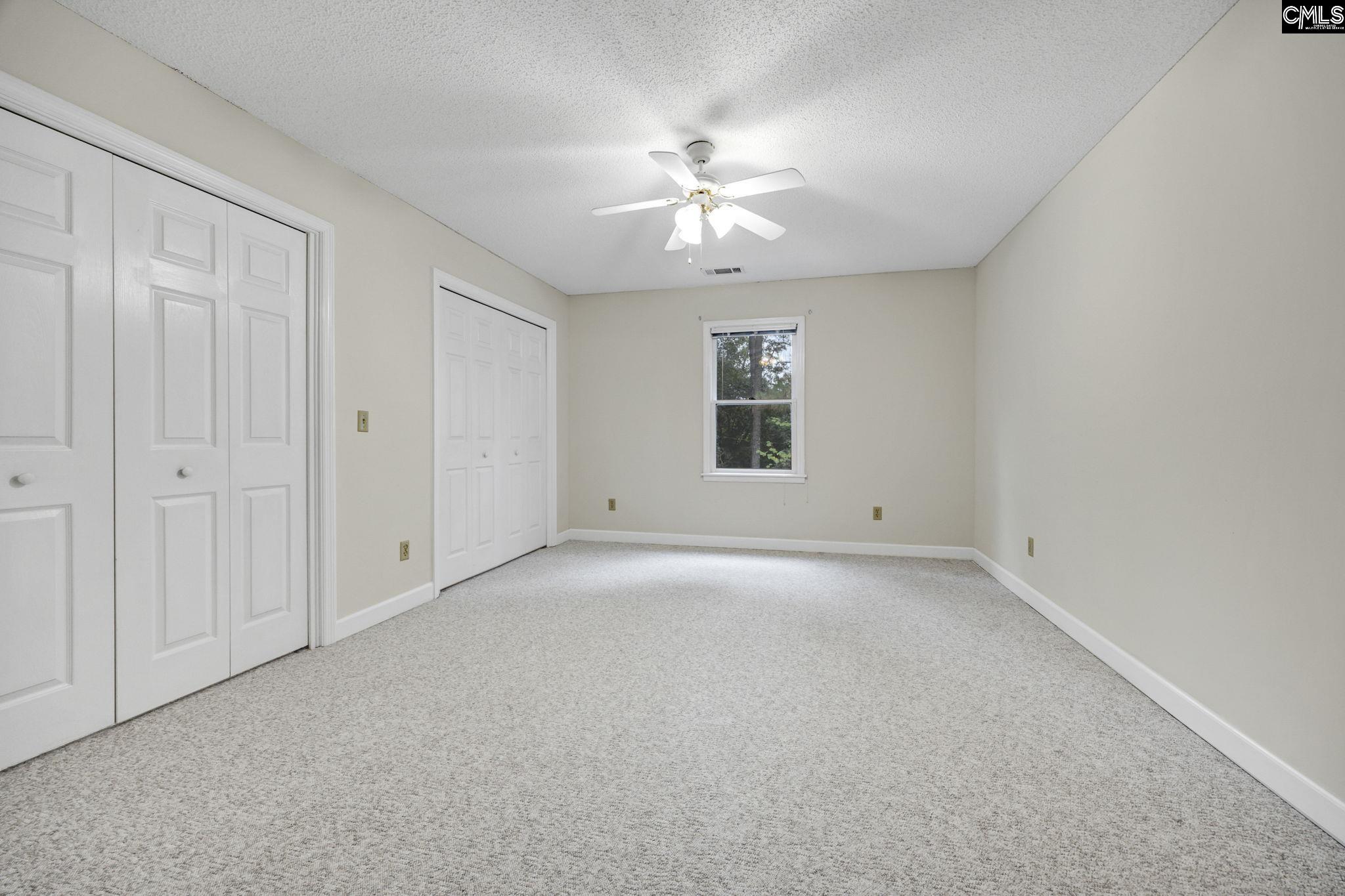 1140 Riddle Road, Leesville — photo 31