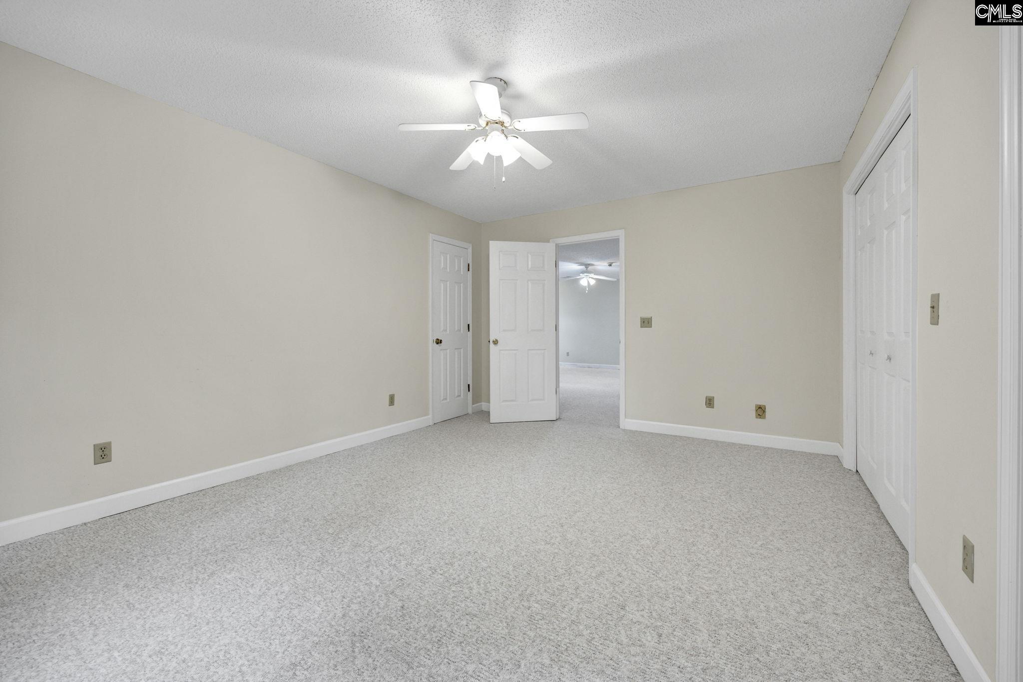 1140 Riddle Road, Leesville — photo 32